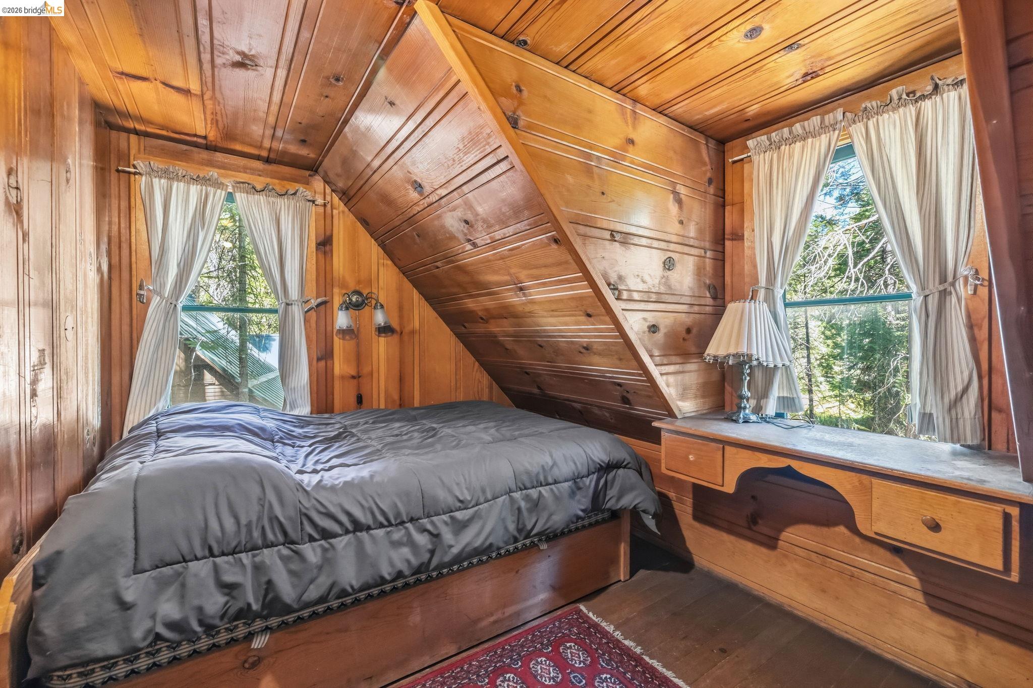 115 Meadowview Ave, Pinecrest CA 95364 — photo 18