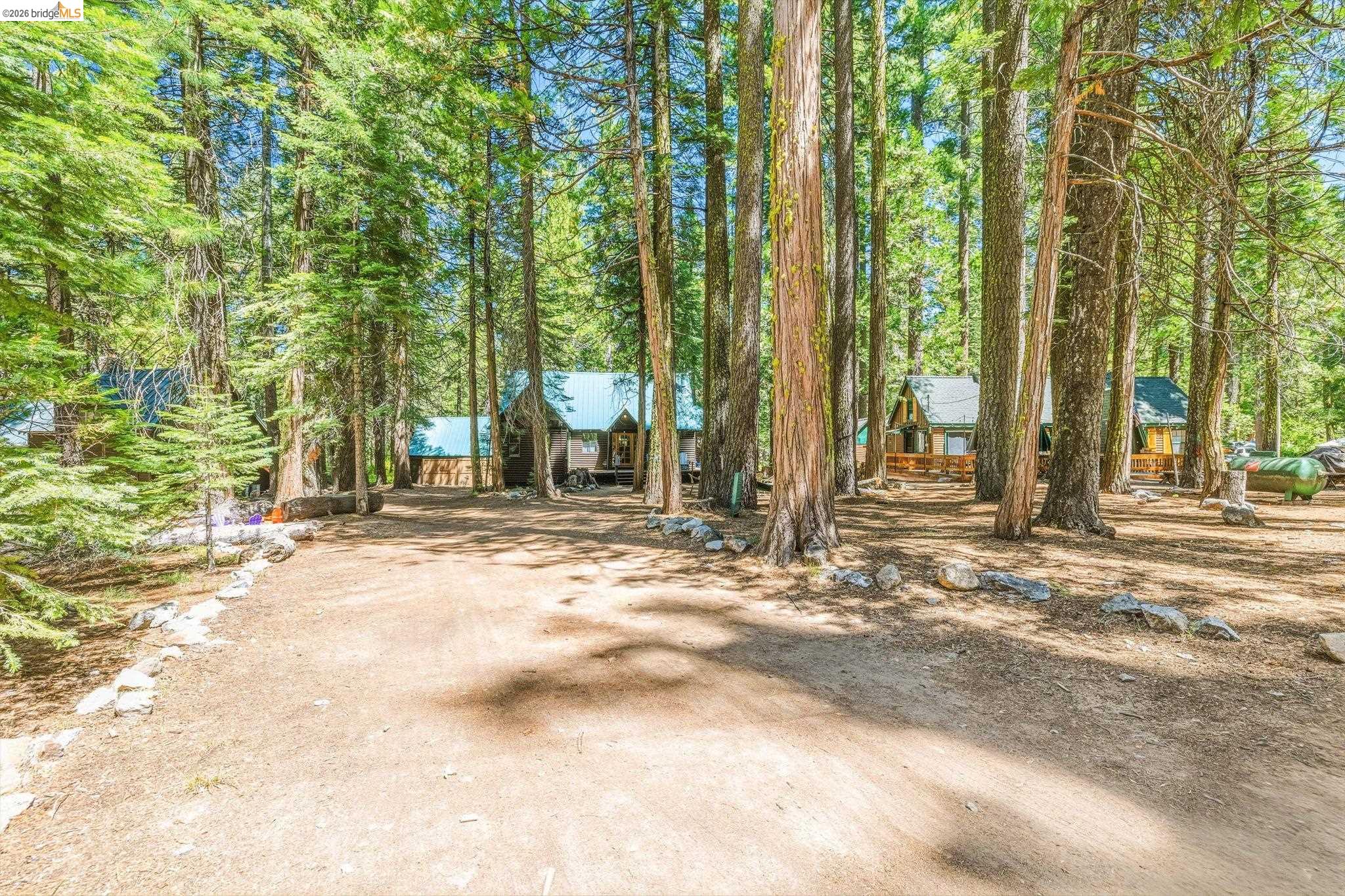 115 Meadowview Ave, Pinecrest CA 95364 — photo 24