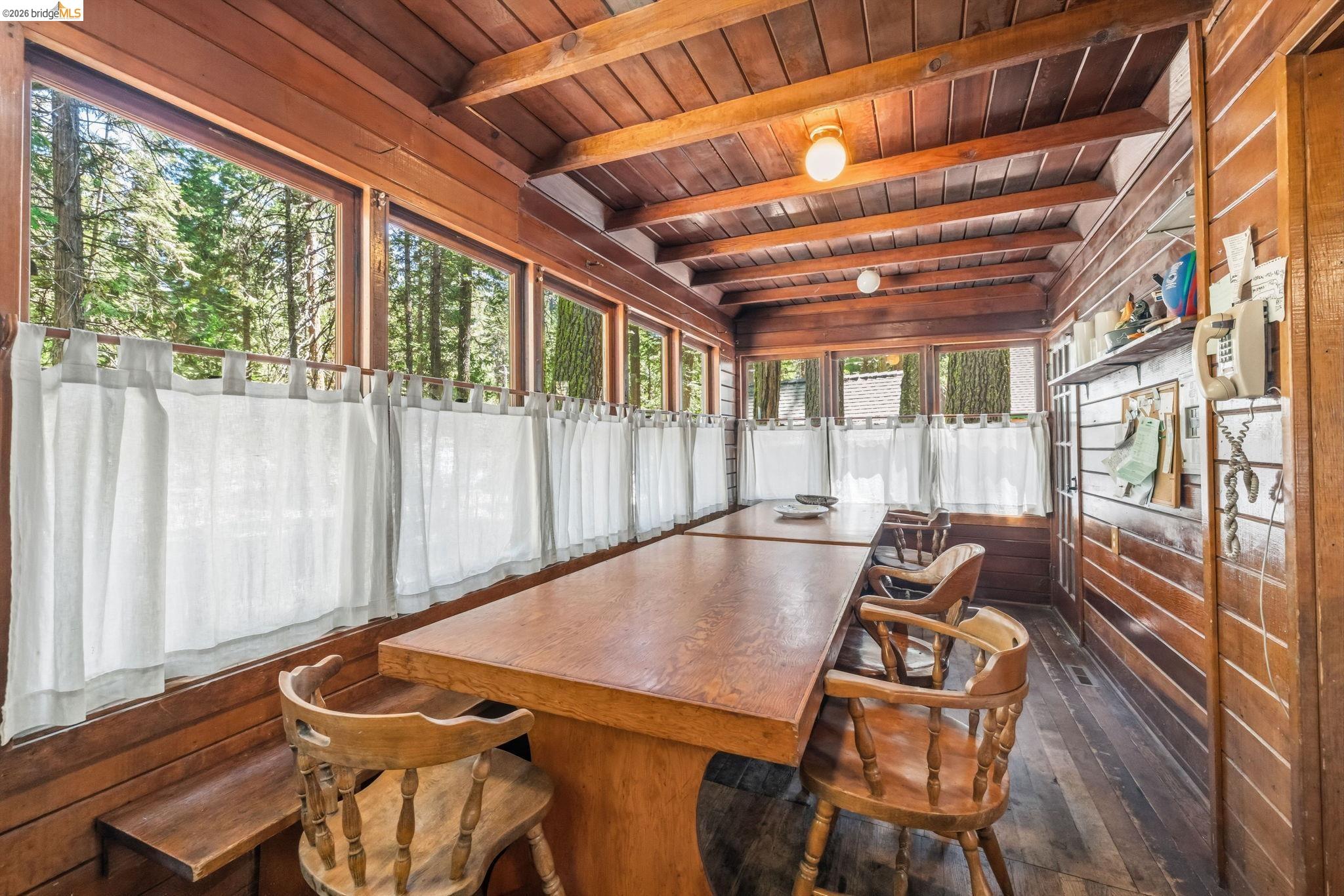 115 Meadowview Ave, Pinecrest CA 95364 — photo 8