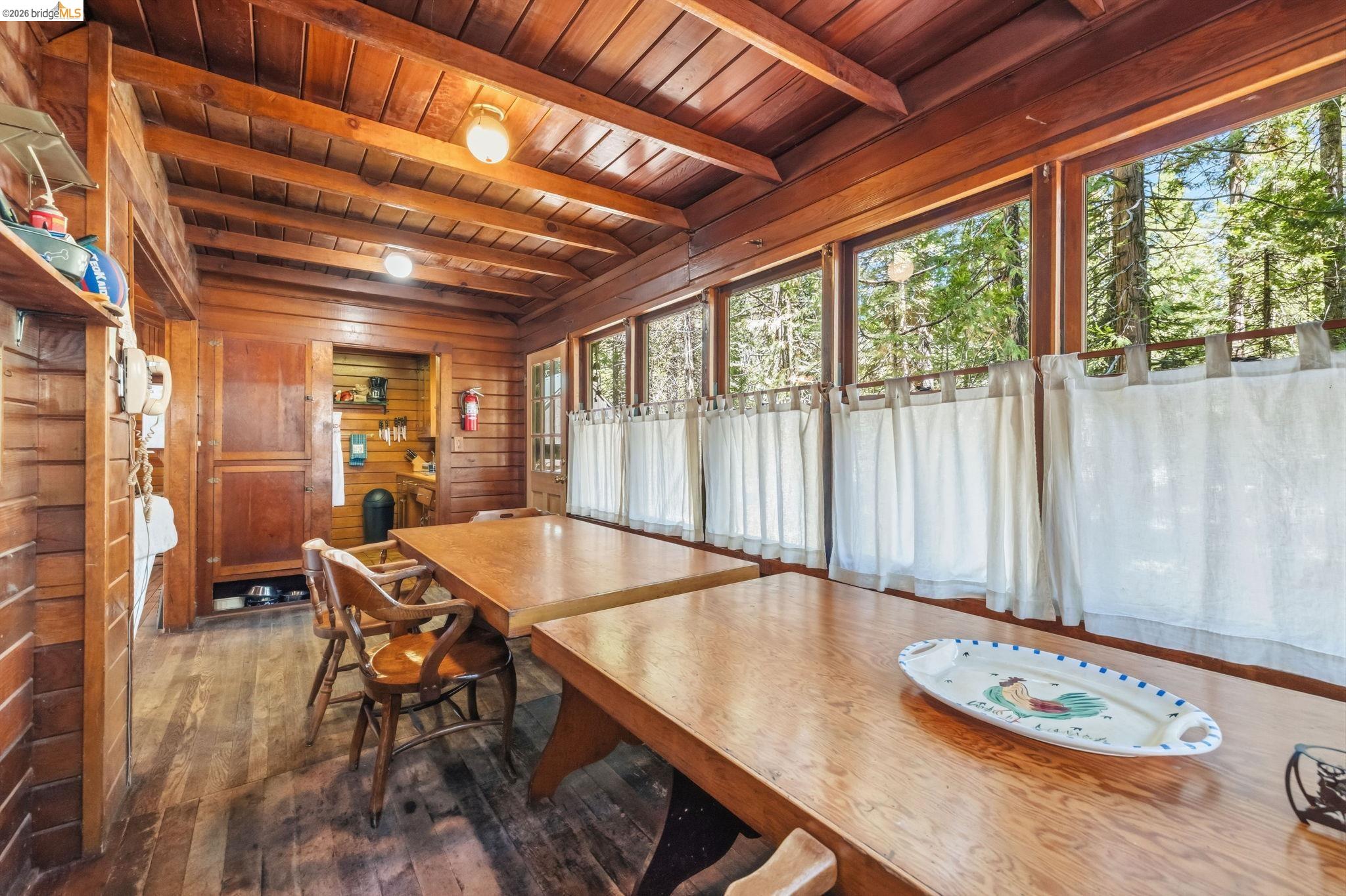 115 Meadowview Ave, Pinecrest CA 95364 — photo 9