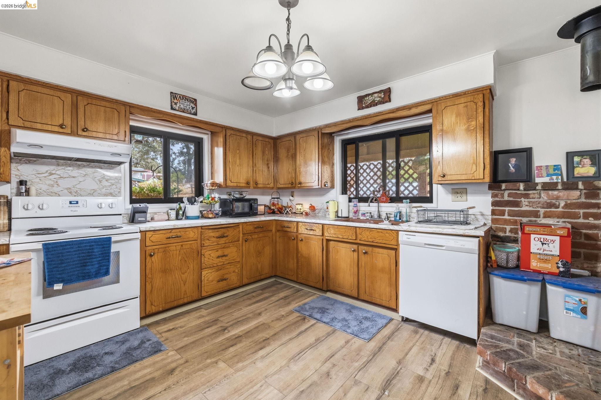 18485 Oak St, Tuolumne CA 95379 — photo 14