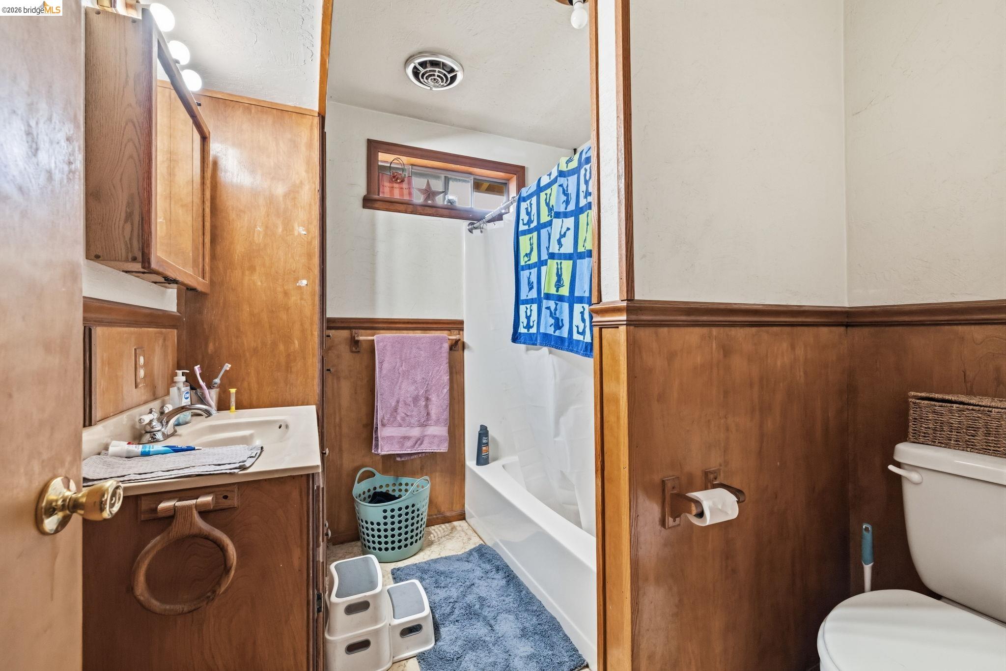 18485 Oak St, Tuolumne CA 95379 — photo 15