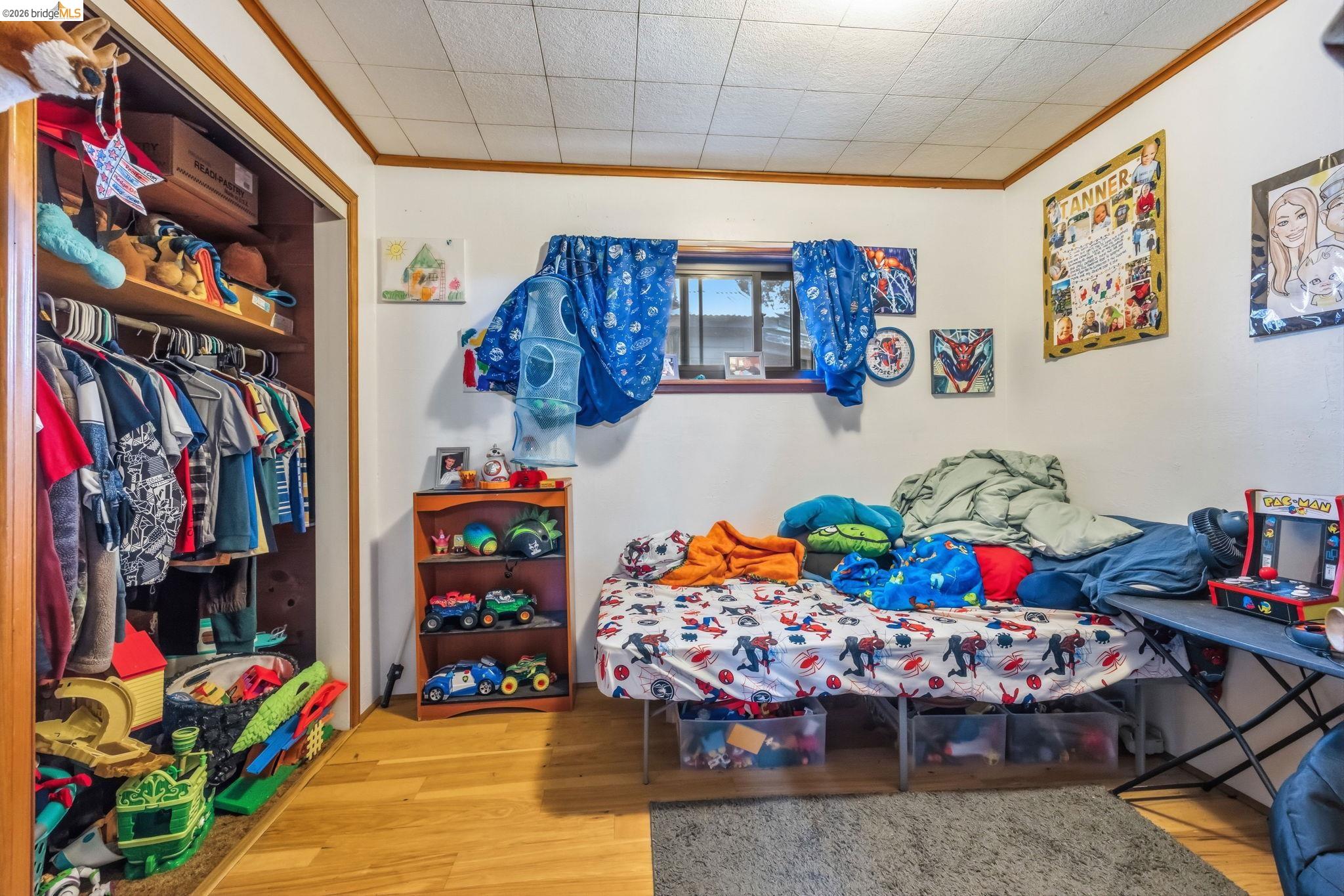 18485 Oak St, Tuolumne CA 95379 — photo 17