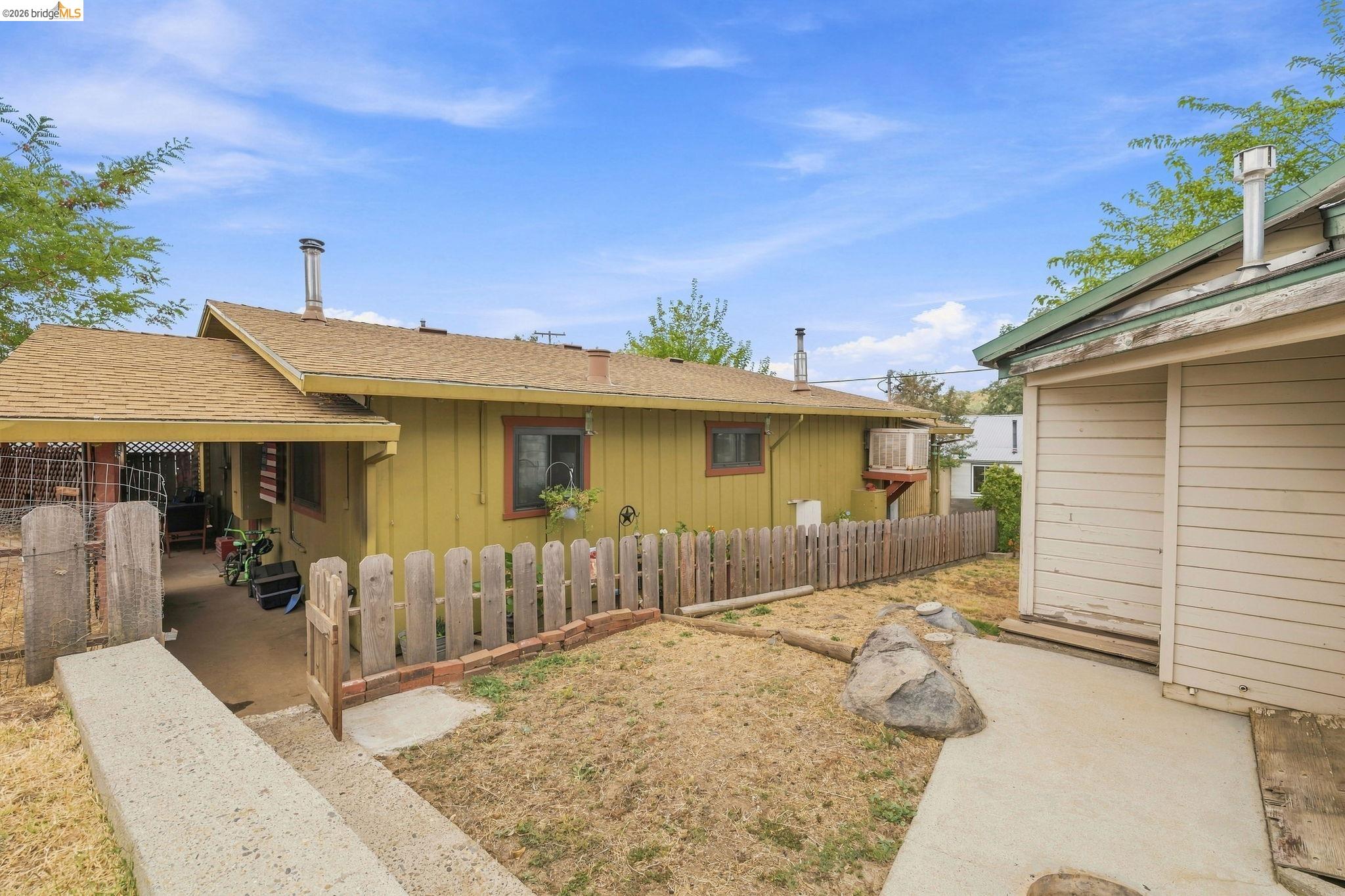 18485 Oak St, Tuolumne CA 95379 — photo 18