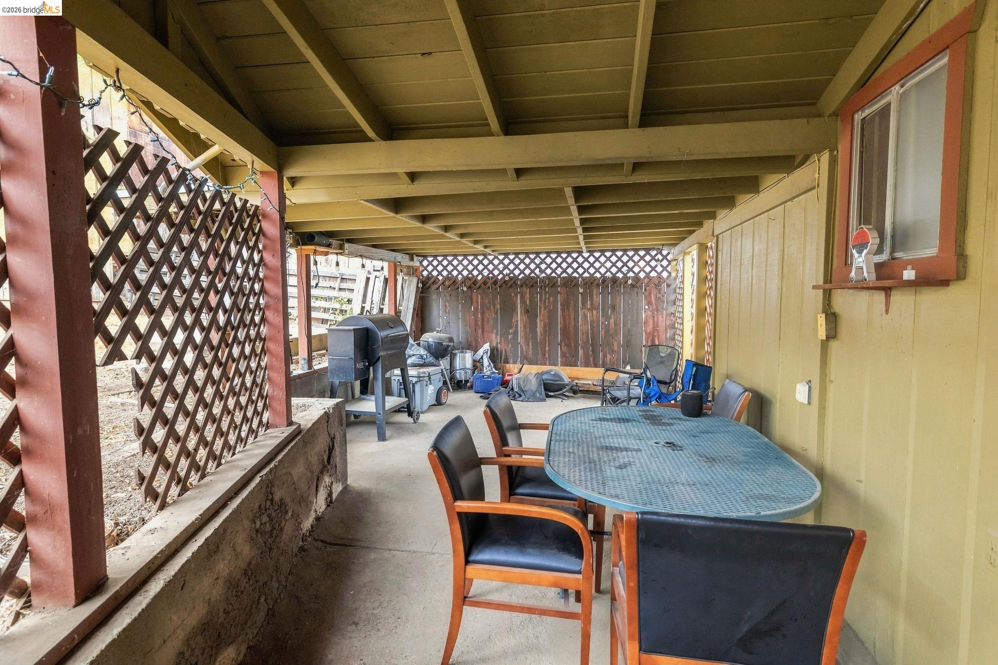 18485 Oak St, Tuolumne CA 95379 — photo 19