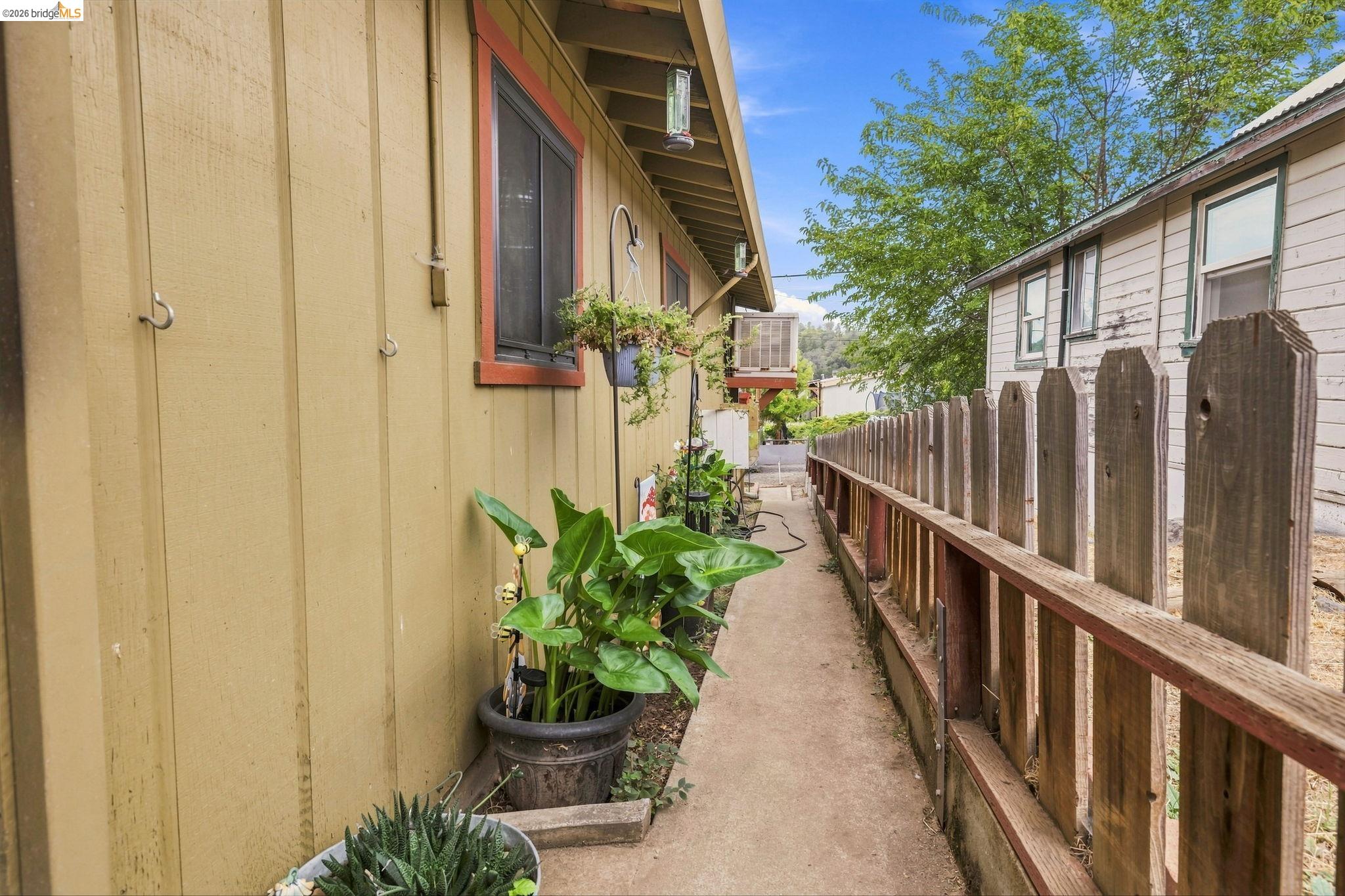 18485 Oak St, Tuolumne CA 95379 — photo 20