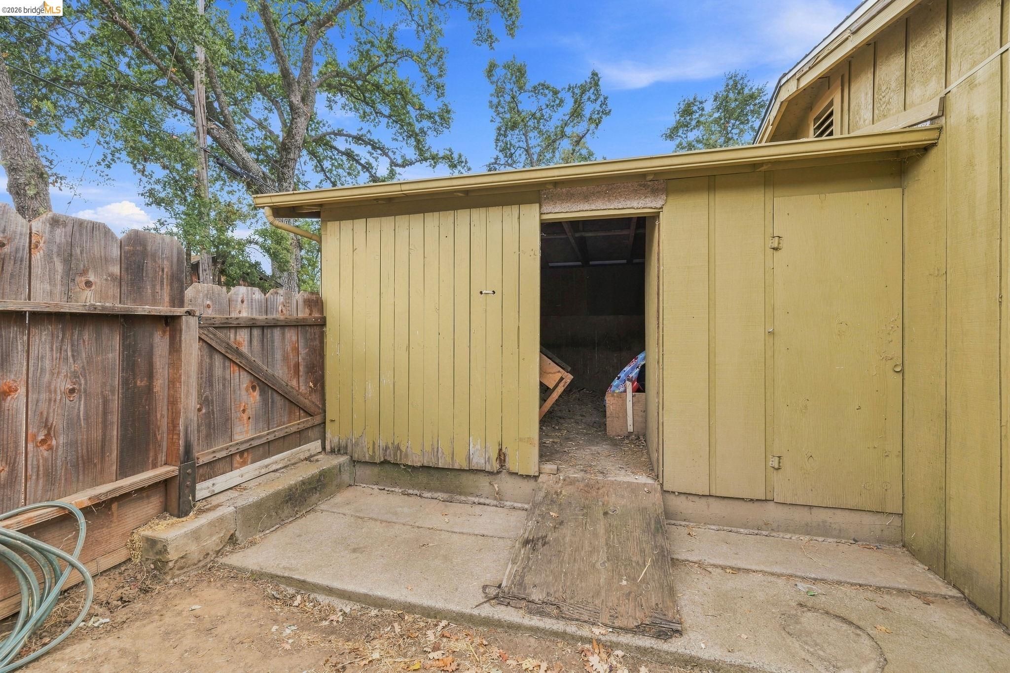 18485 Oak St, Tuolumne CA 95379 — photo 23