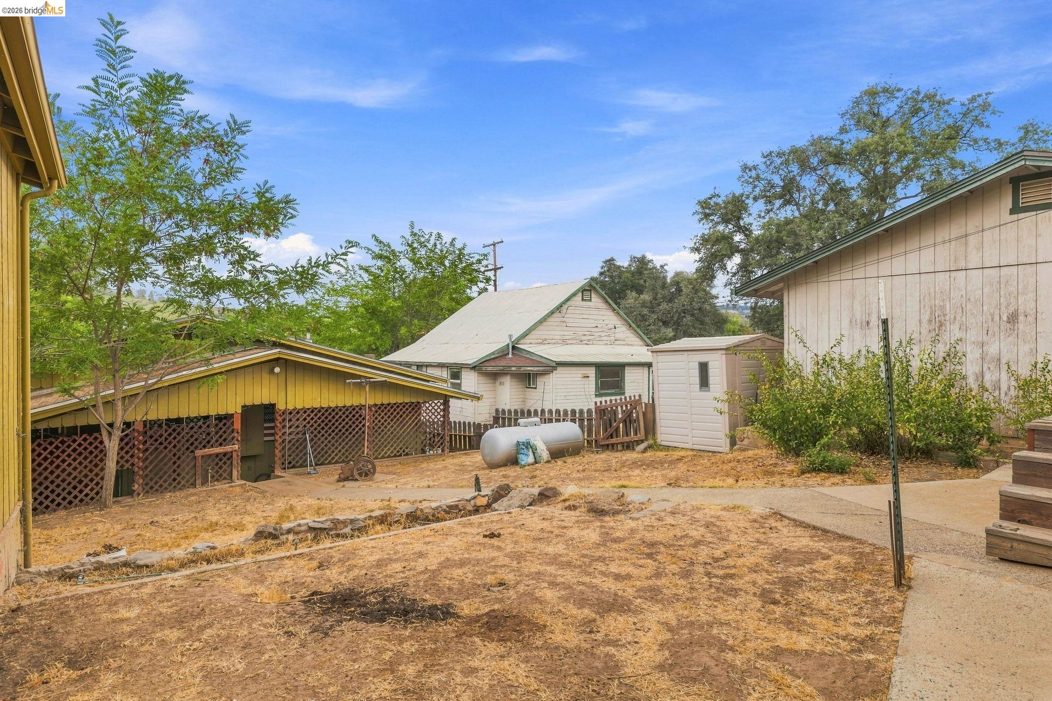 18485 Oak St, Tuolumne CA 95379 — photo 26