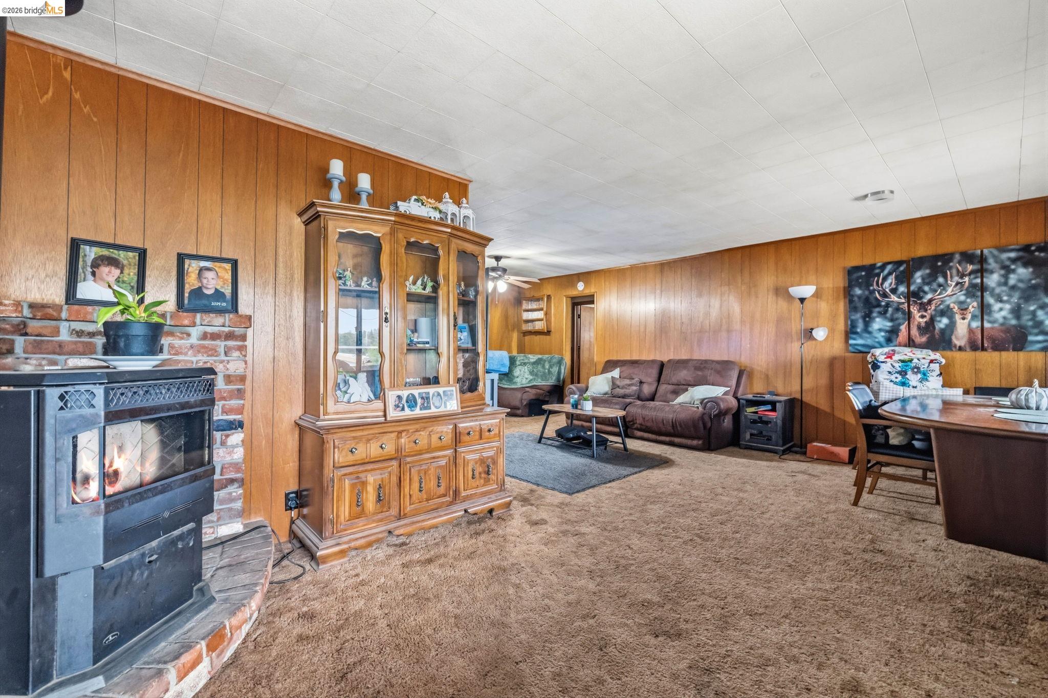 18485 Oak St, Tuolumne CA 95379 — photo 7