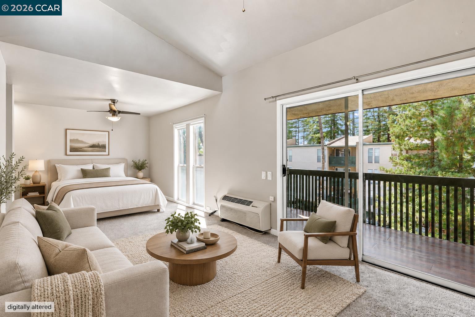 155 Sharene Ln # 307, Walnut Creek CA 94596