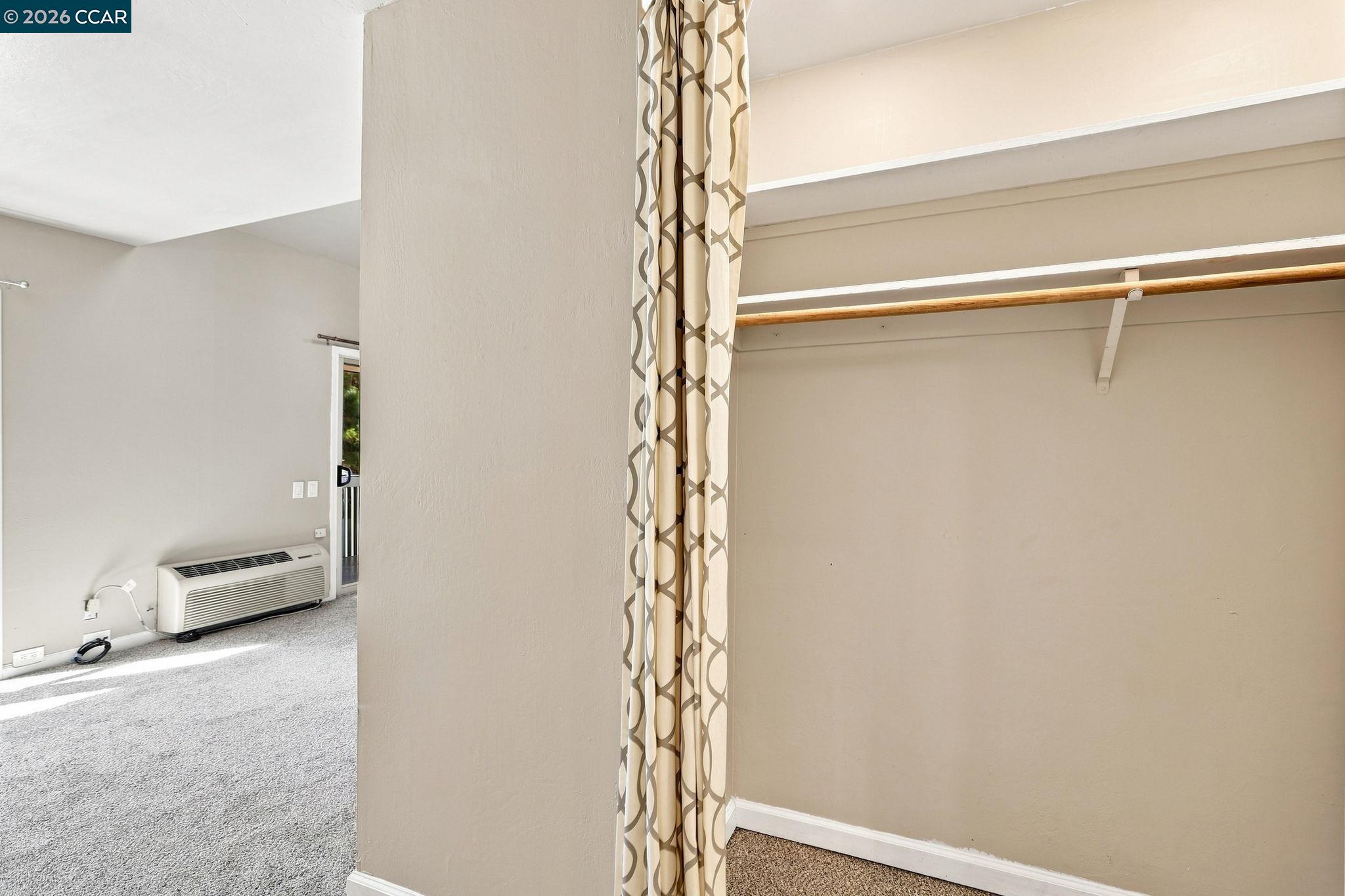 155 Sharene Ln # 307, Walnut Creek CA 94596 — photo 11
