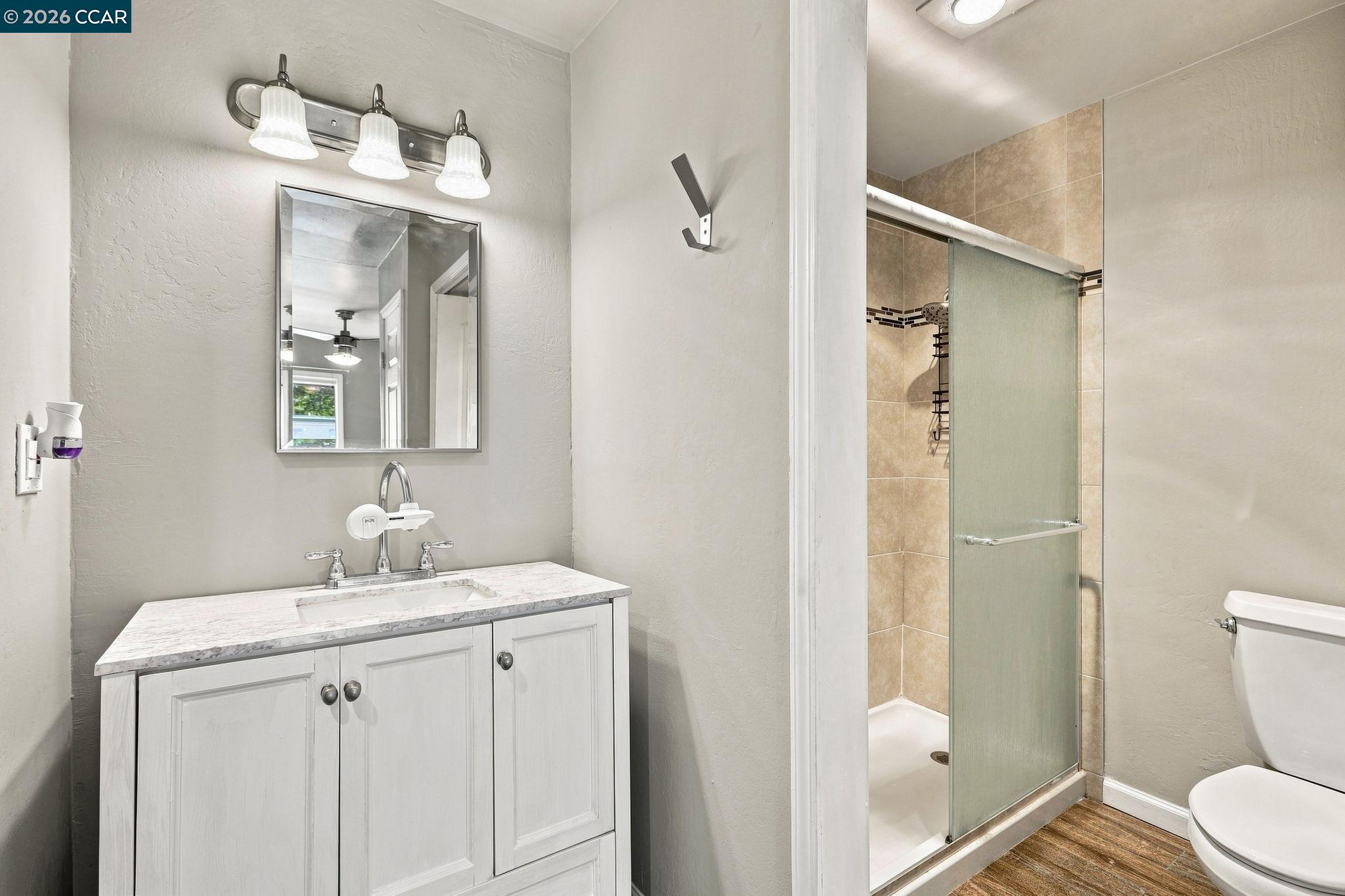 155 Sharene Ln # 307, Walnut Creek CA 94596 — photo 12
