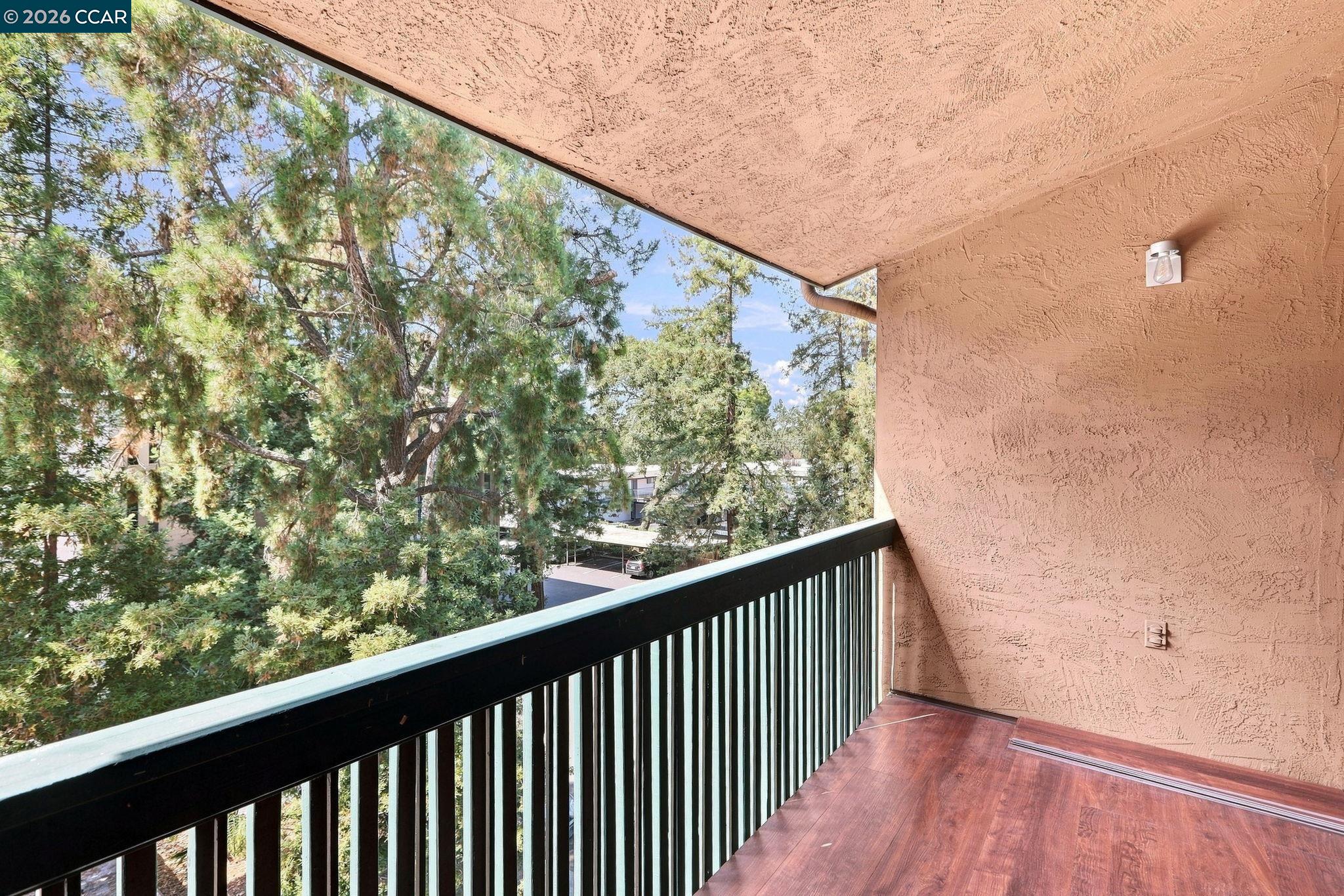 155 Sharene Ln # 307, Walnut Creek CA 94596 — photo 13
