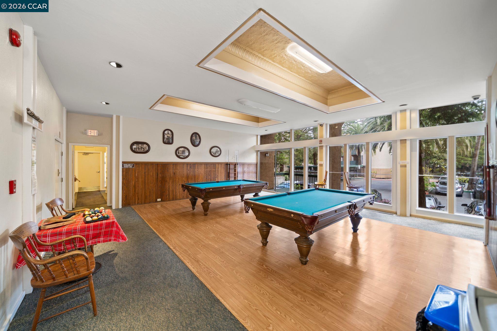 155 Sharene Ln # 307, Walnut Creek CA 94596 — photo 18