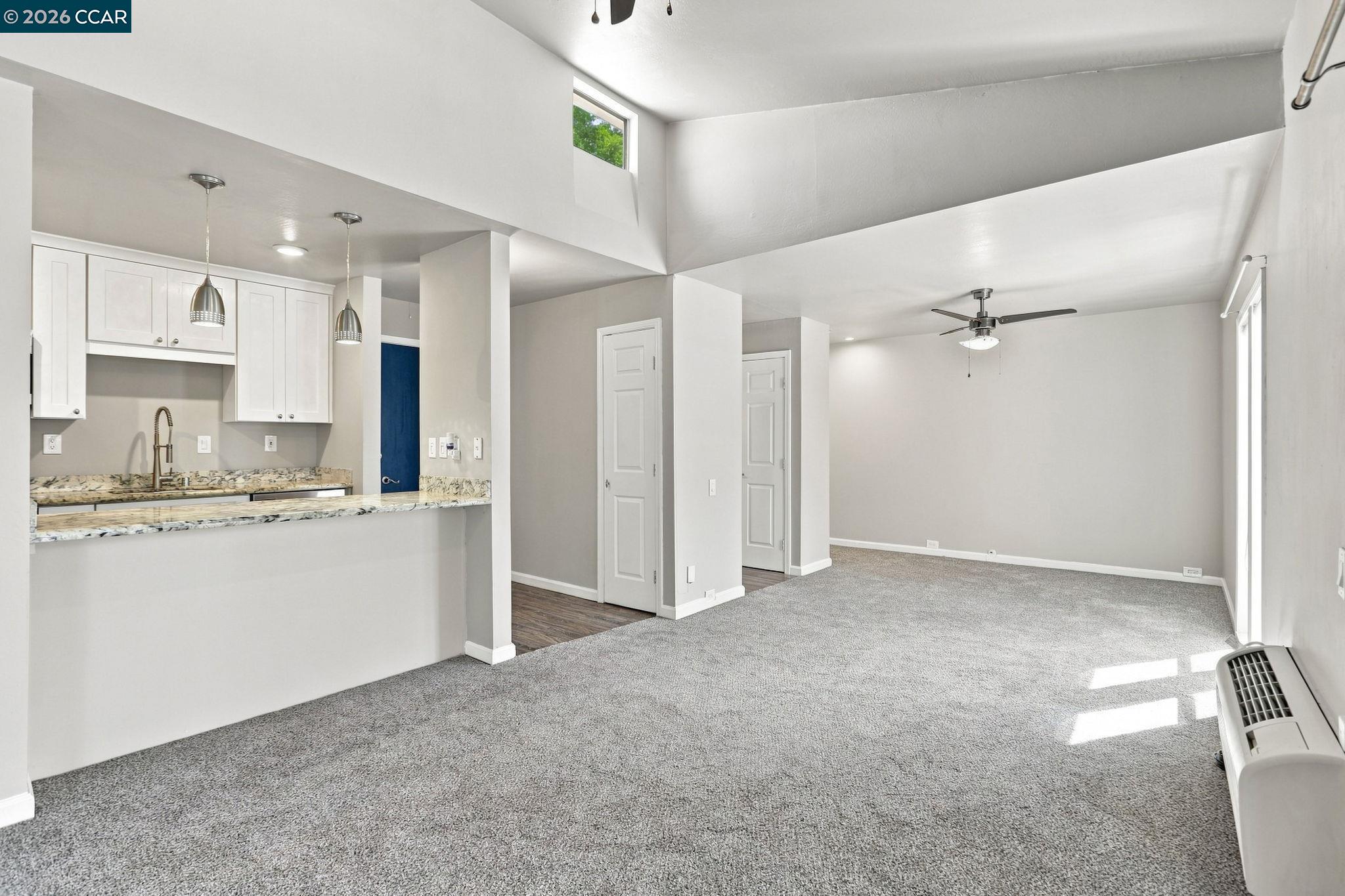155 Sharene Ln # 307, Walnut Creek CA 94596 — photo 3