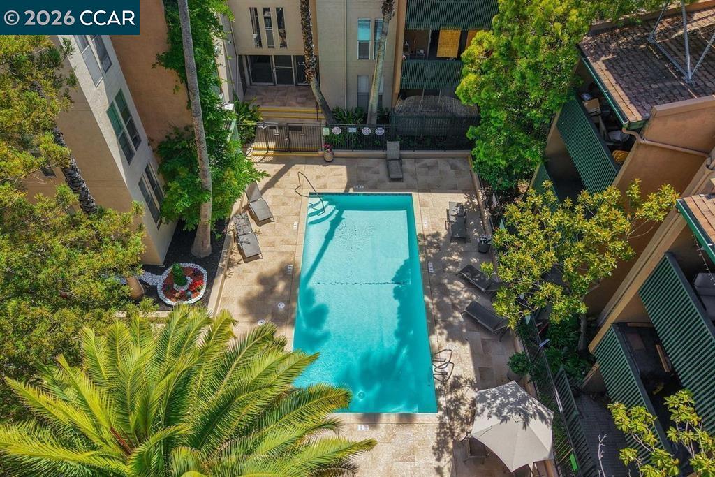 155 Sharene Ln # 307, Walnut Creek CA 94596 — photo 23