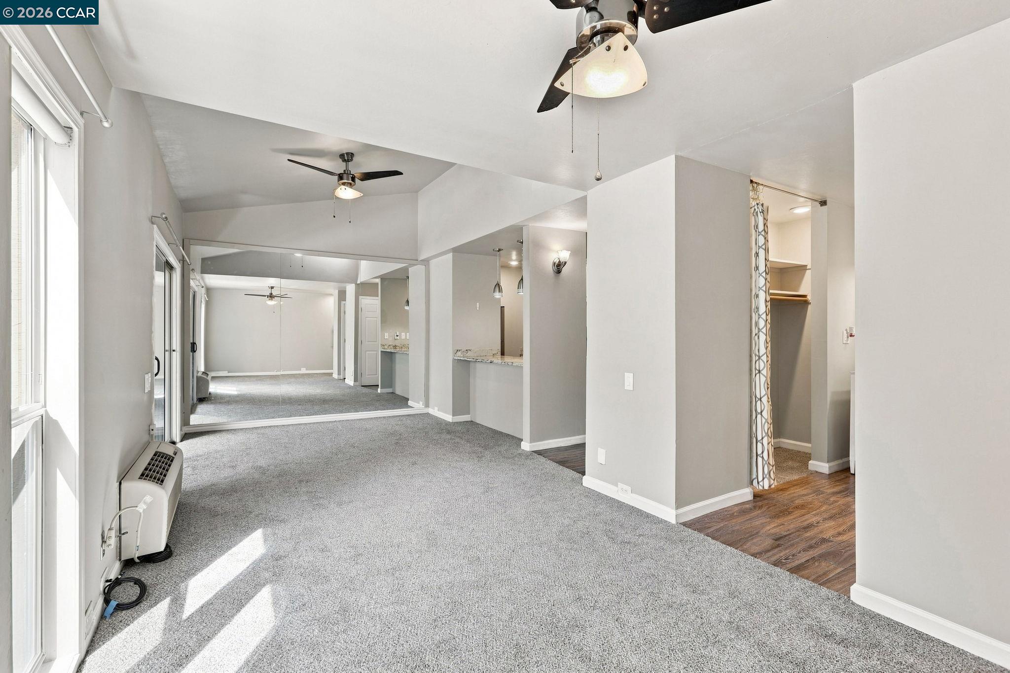 155 Sharene Ln # 307, Walnut Creek CA 94596 — photo 4