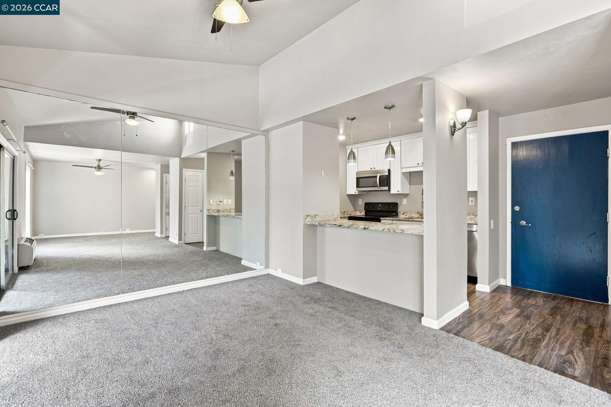155 Sharene Ln # 307, Walnut Creek CA 94596 — photo 5