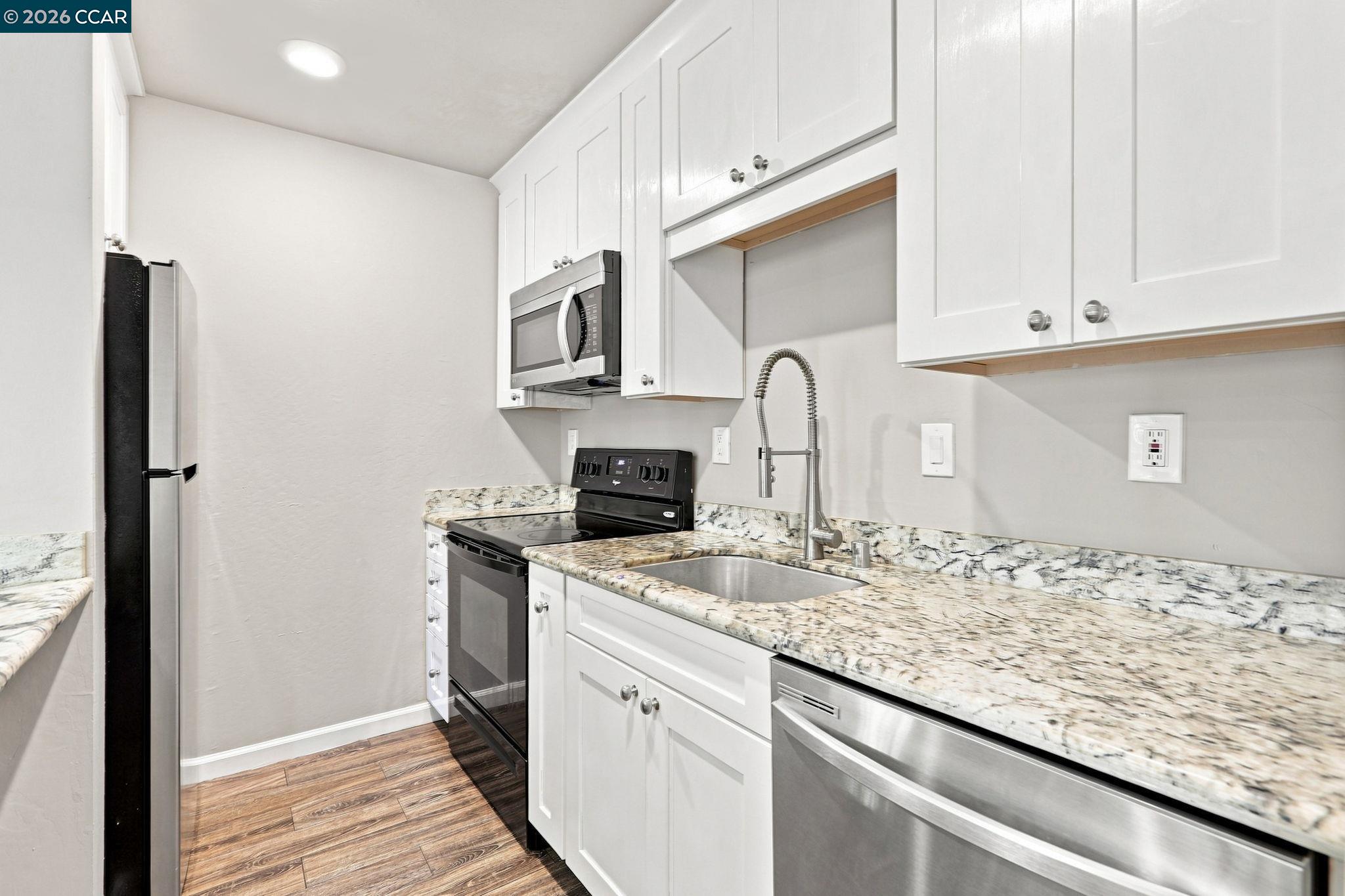 155 Sharene Ln # 307, Walnut Creek CA 94596 — photo 6