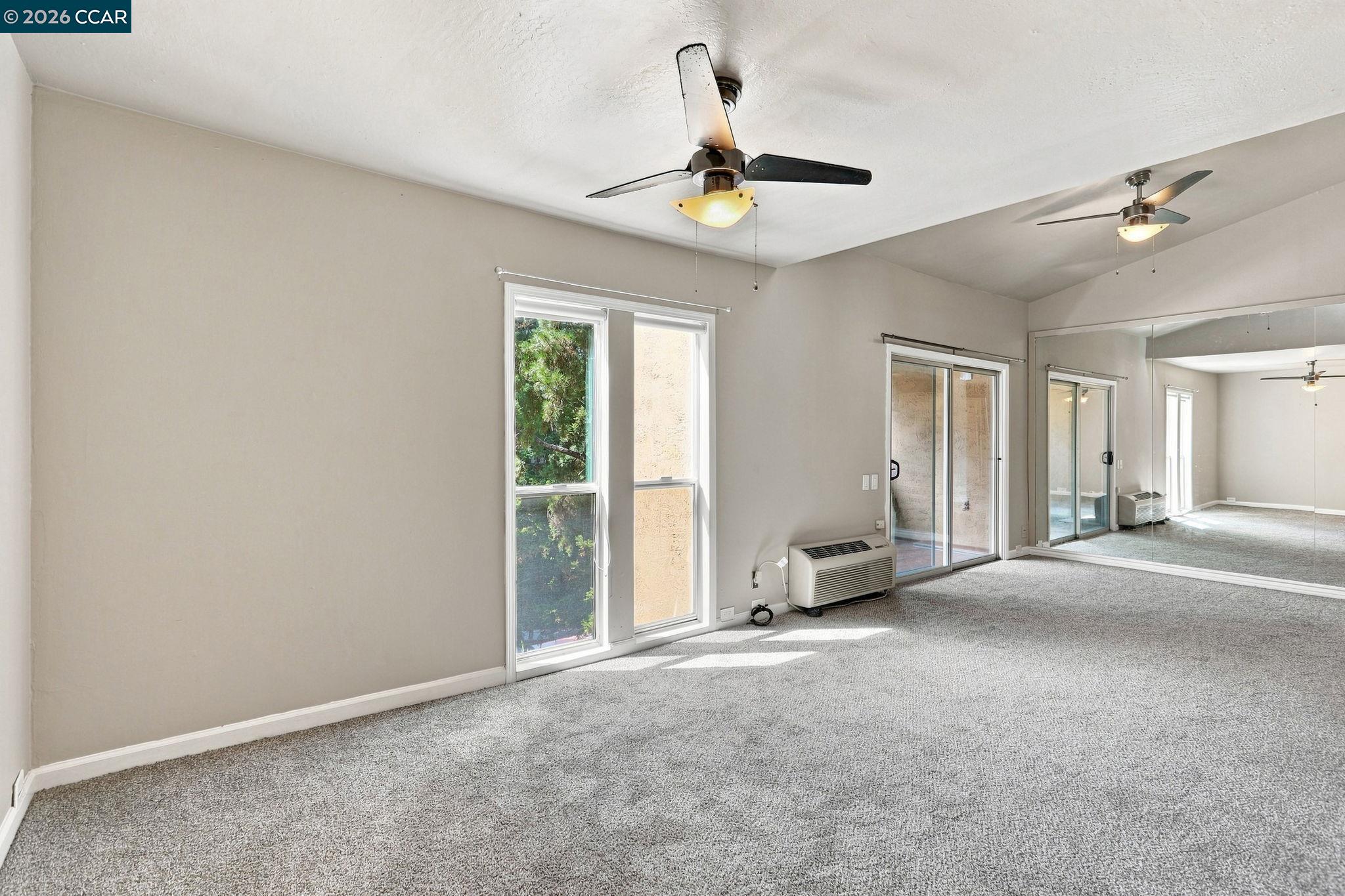 155 Sharene Ln # 307, Walnut Creek CA 94596 — photo 9