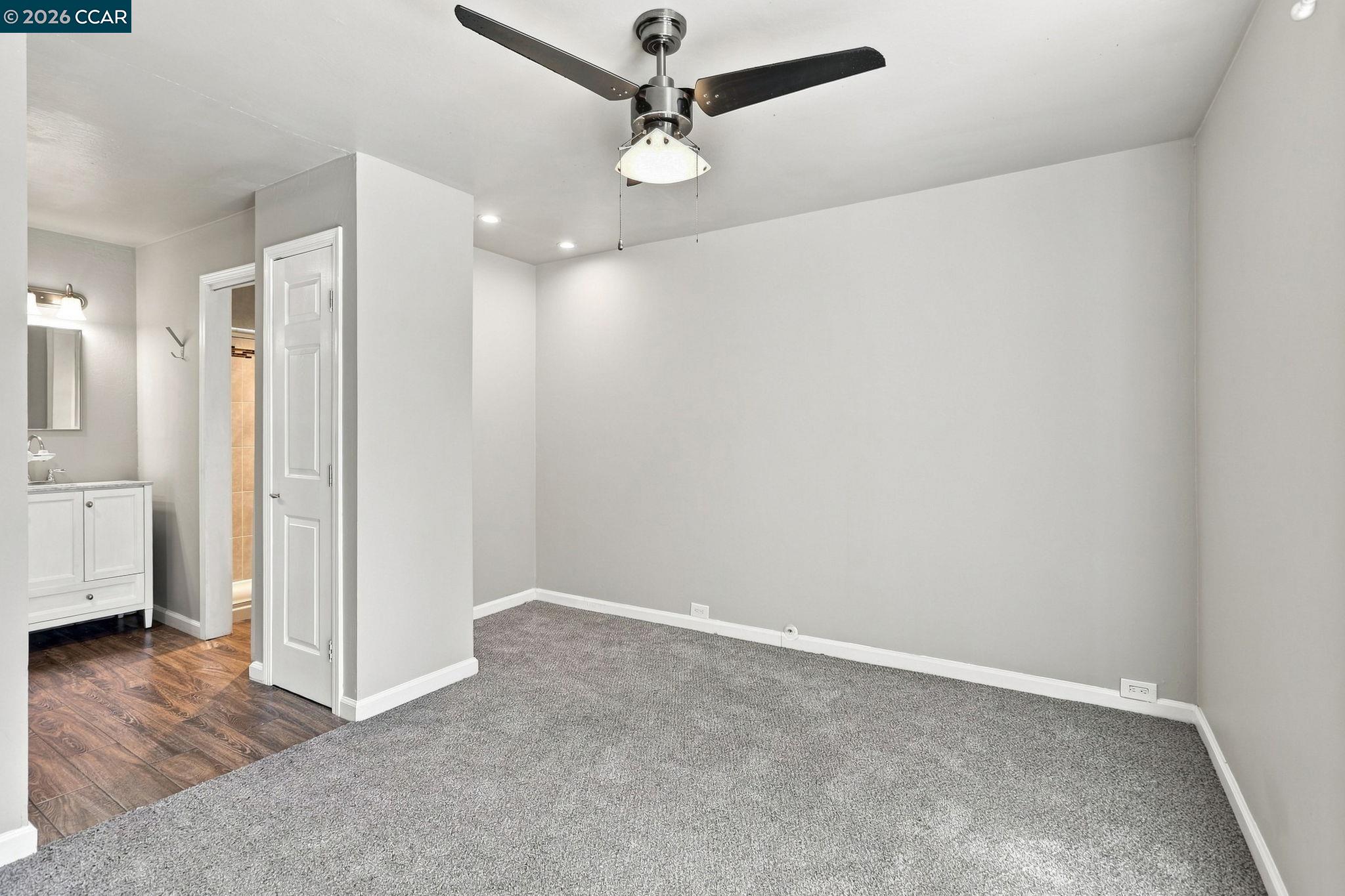 155 Sharene Ln # 307, Walnut Creek CA 94596 — photo 10
