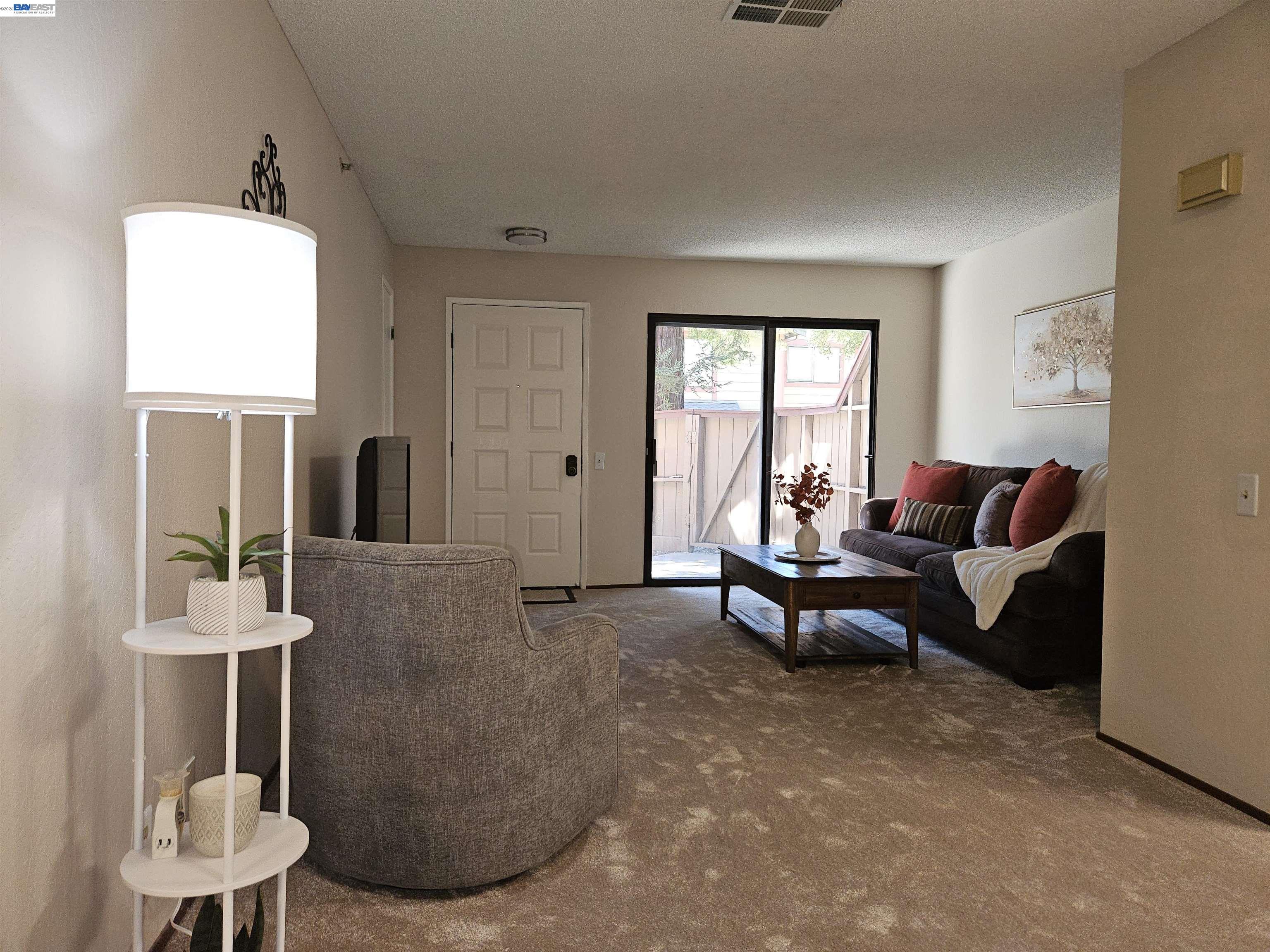 247 E Warren Cmn, Fremont CA 94539 — photo 11