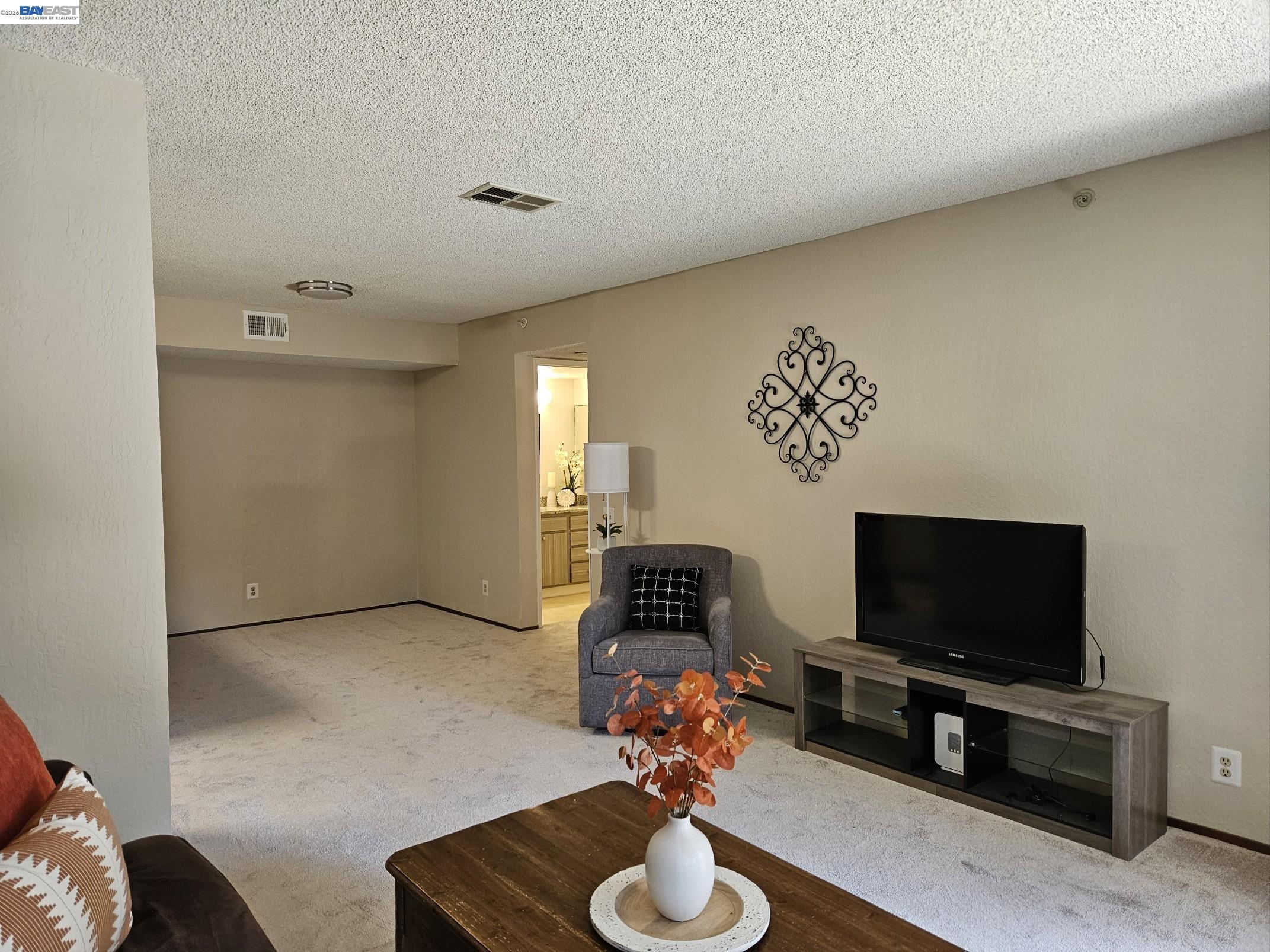 247 E Warren Cmn, Fremont CA 94539 — photo 13