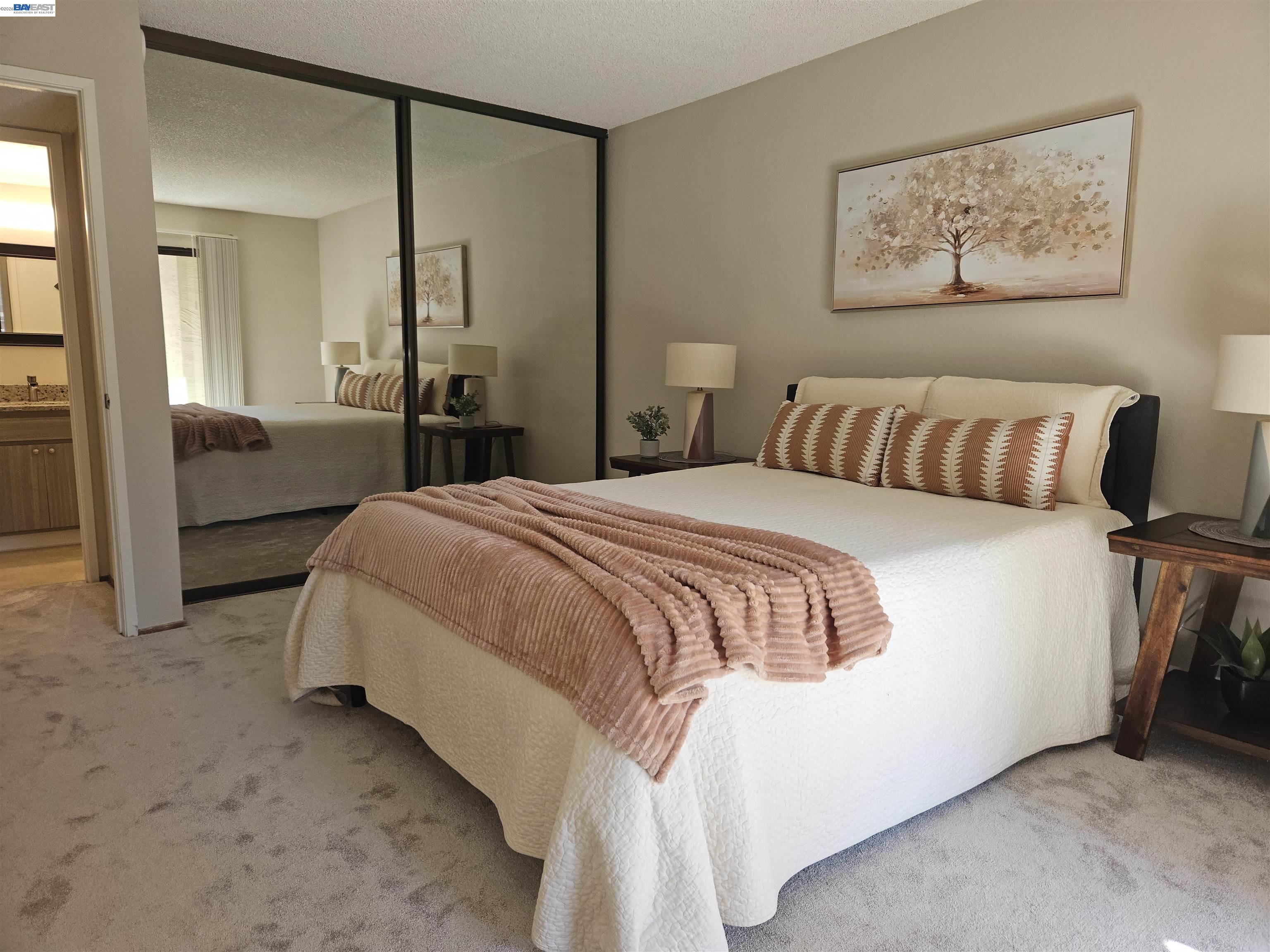 247 E Warren Cmn, Fremont CA 94539 — photo 15
