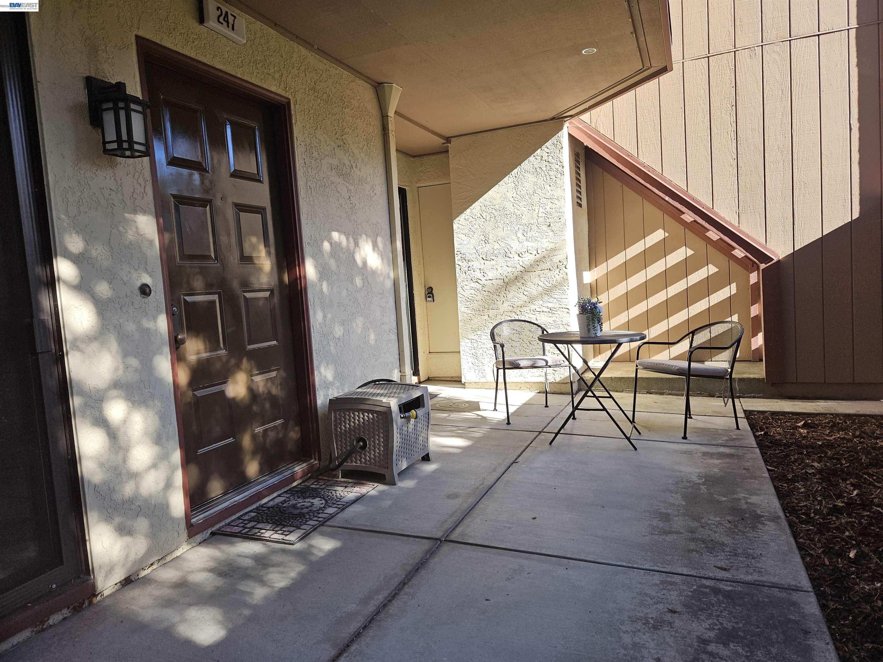 247 E Warren Cmn, Fremont CA 94539 — photo 18