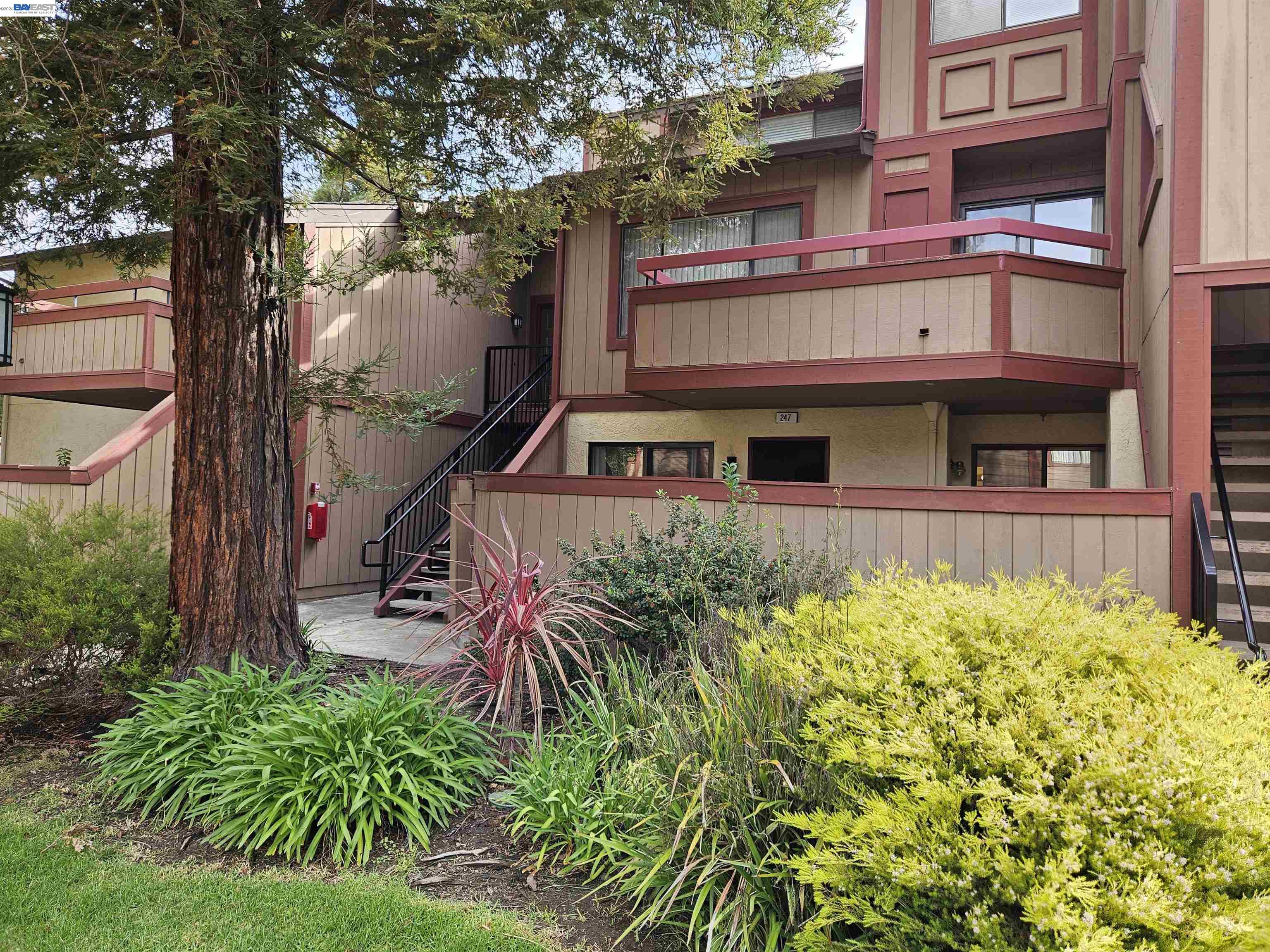 247 E Warren Cmn, Fremont CA 94539 — photo 3