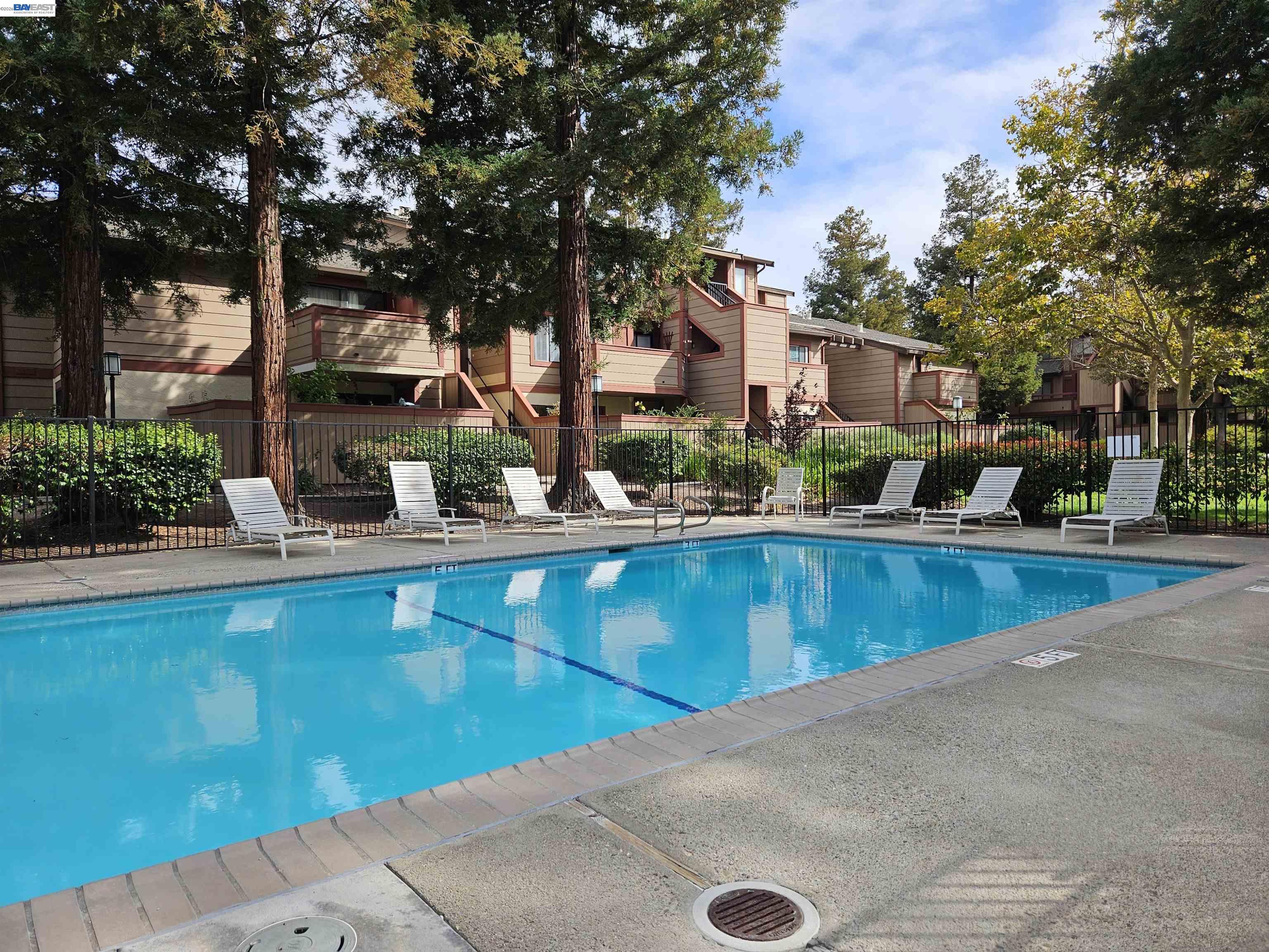 247 E Warren Cmn, Fremont CA 94539 — photo 24