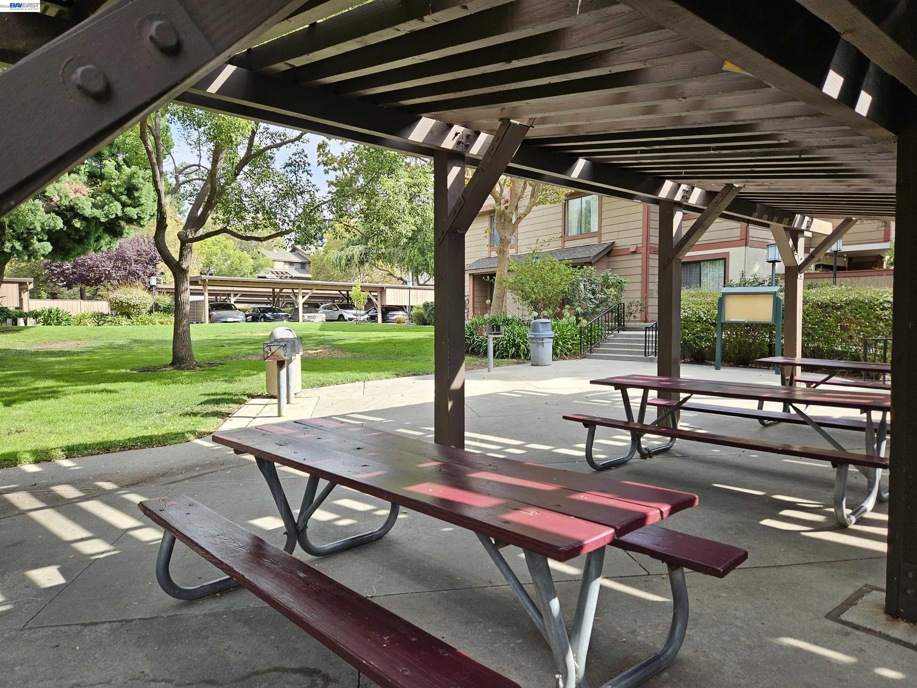 247 E Warren Cmn, Fremont CA 94539 — photo 26