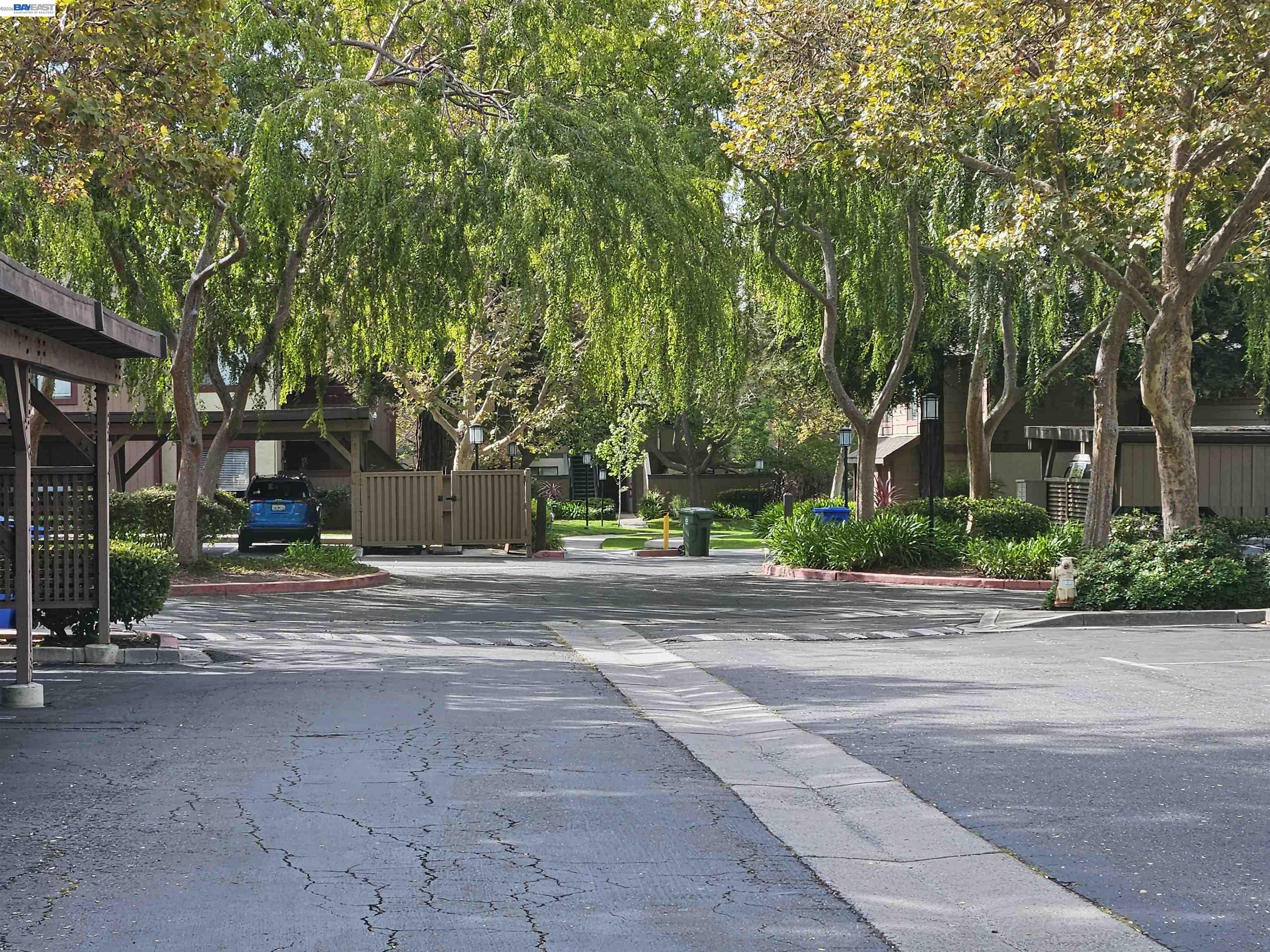 247 E Warren Cmn, Fremont CA 94539 — photo 29