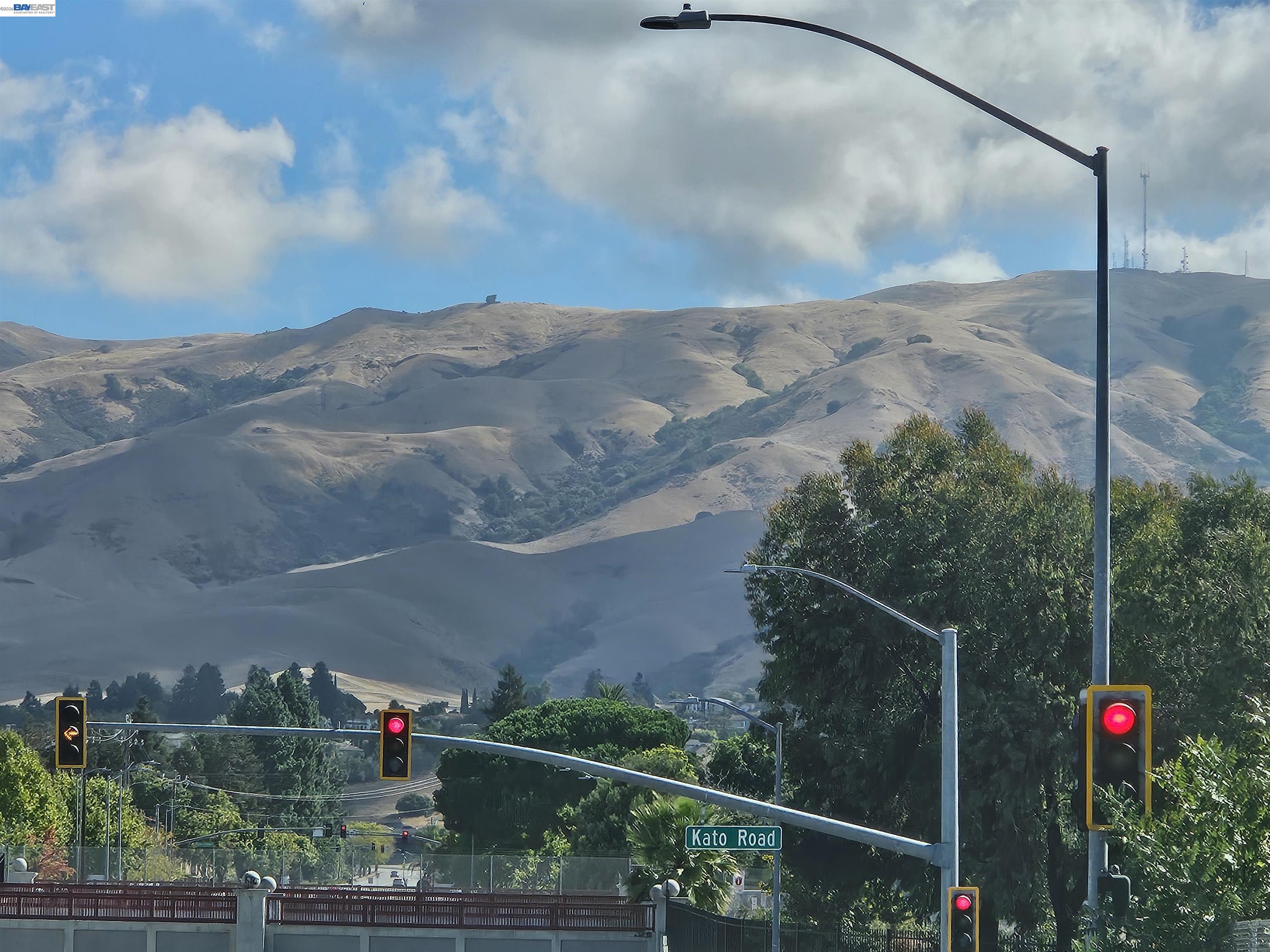 247 E Warren Cmn, Fremont CA 94539 — photo 30