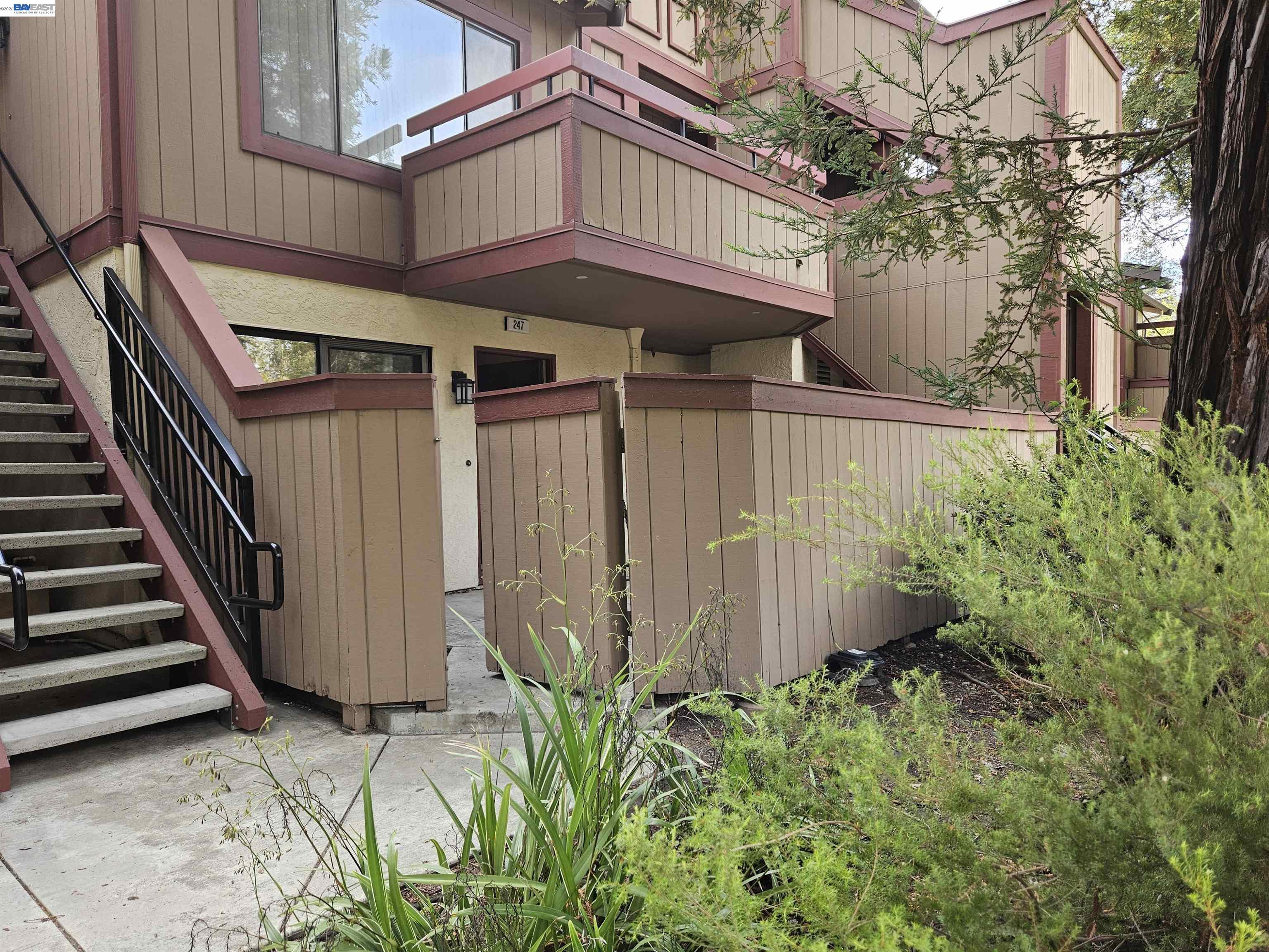 247 E Warren Cmn, Fremont CA 94539 — photo 4