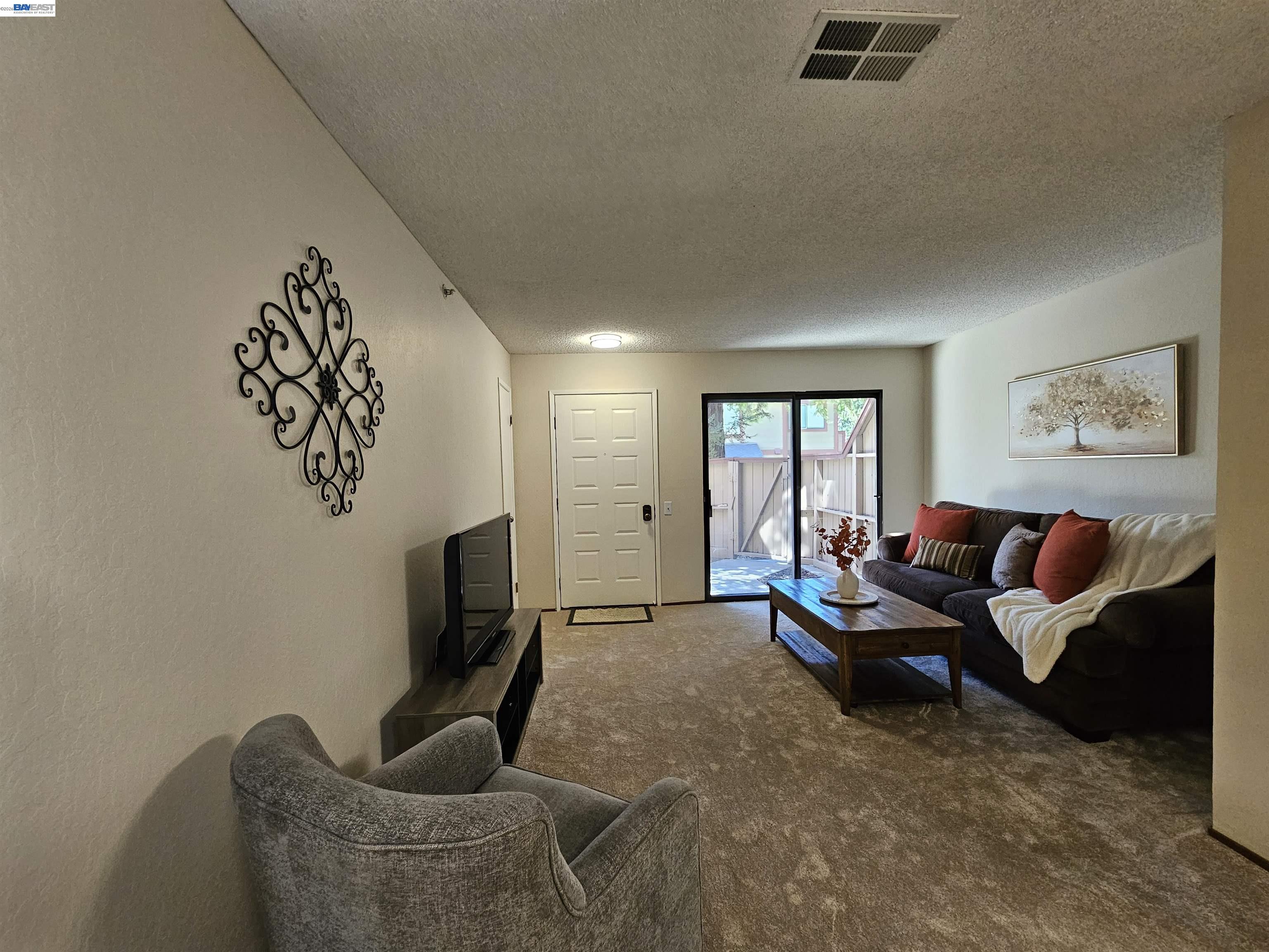 247 E Warren Cmn, Fremont CA 94539 — photo 10
