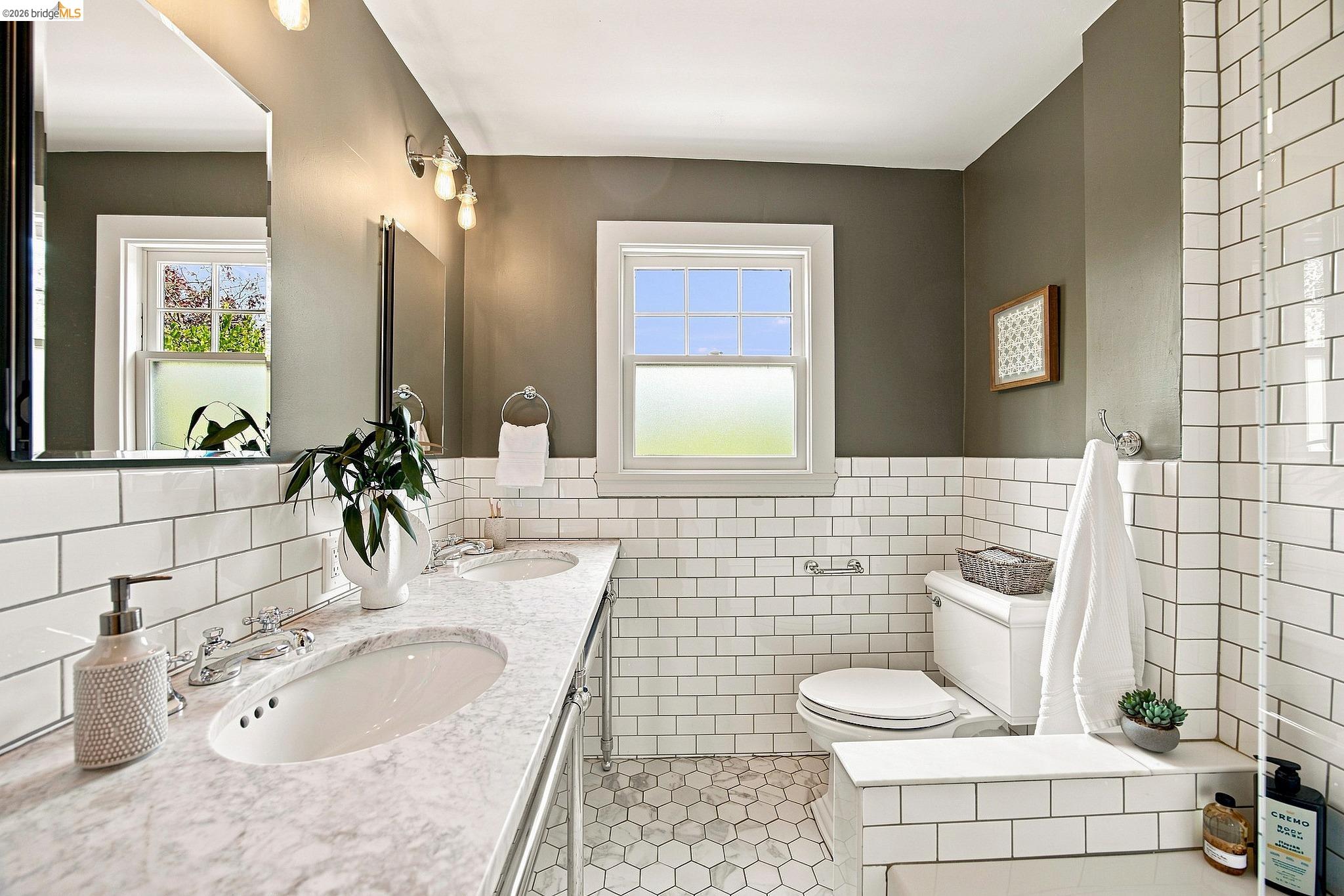 939 Hillcroft Circle, Oakland CA 94610 — photo 29