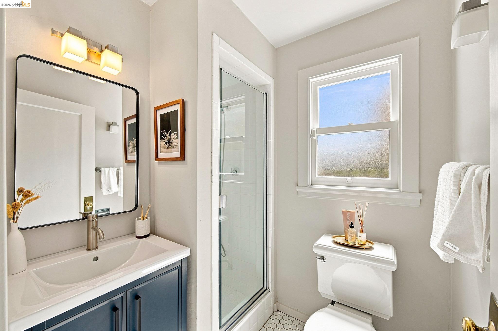 939 Hillcroft Circle, Oakland CA 94610 — photo 34