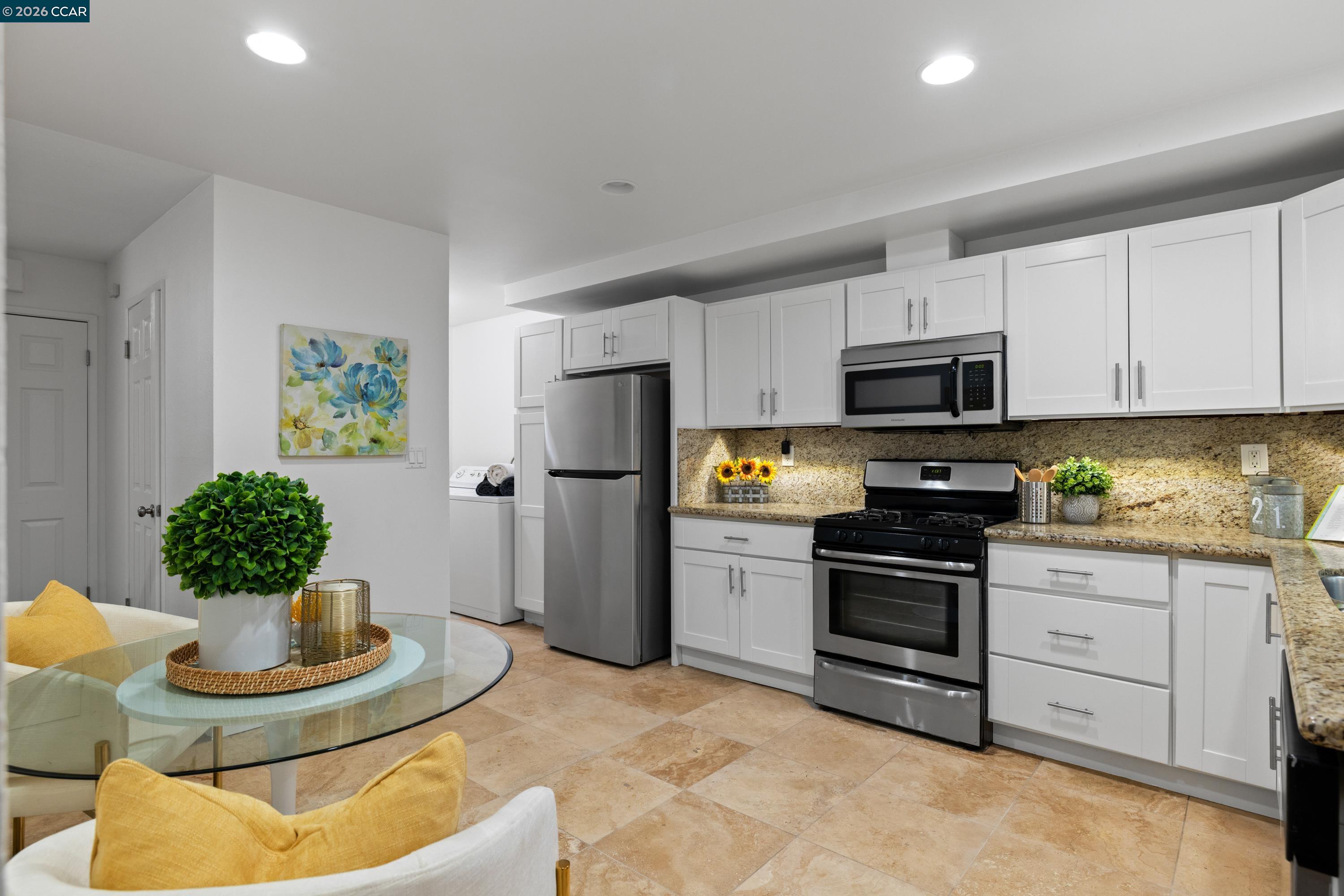 6444 Parklane Plz, Martinez CA 94553 — photo 11