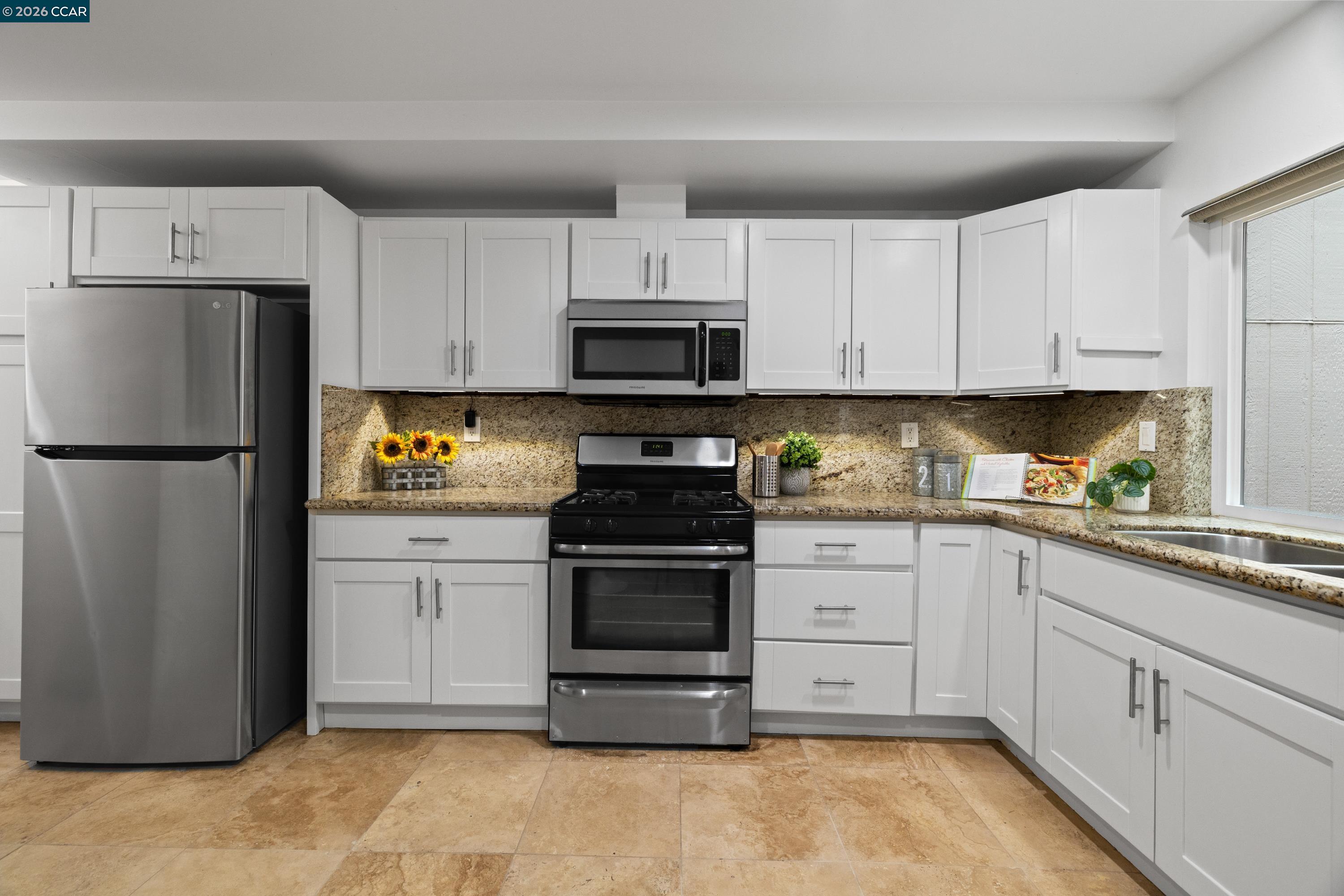 6444 Parklane Plz, Martinez CA 94553 — photo 14