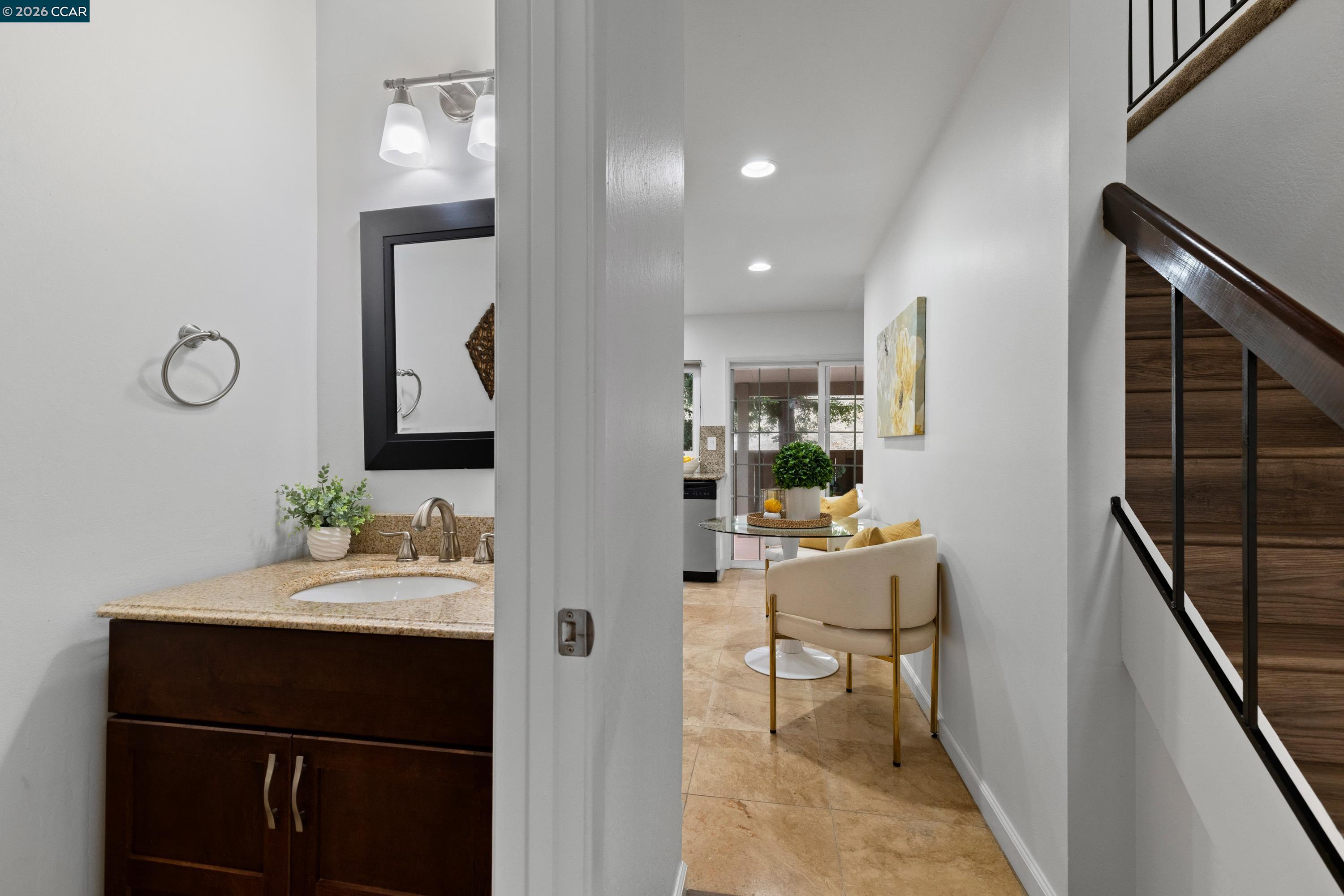 6444 Parklane Plz, Martinez CA 94553 — photo 15