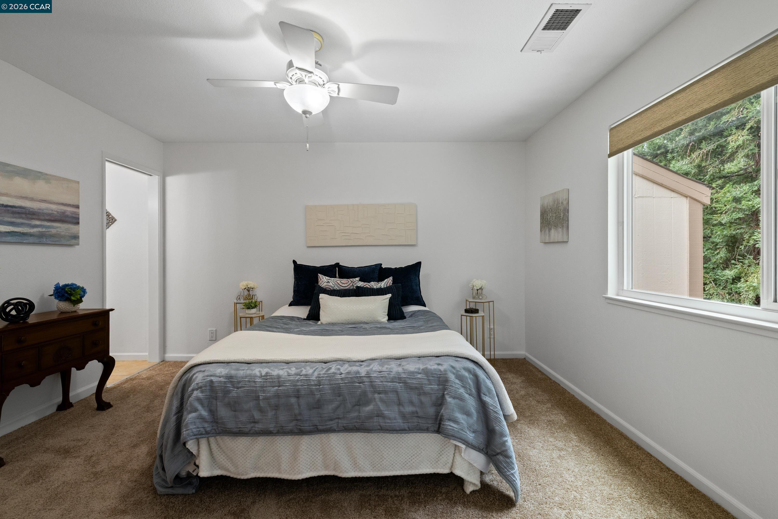 6444 Parklane Plz, Martinez CA 94553 — photo 17