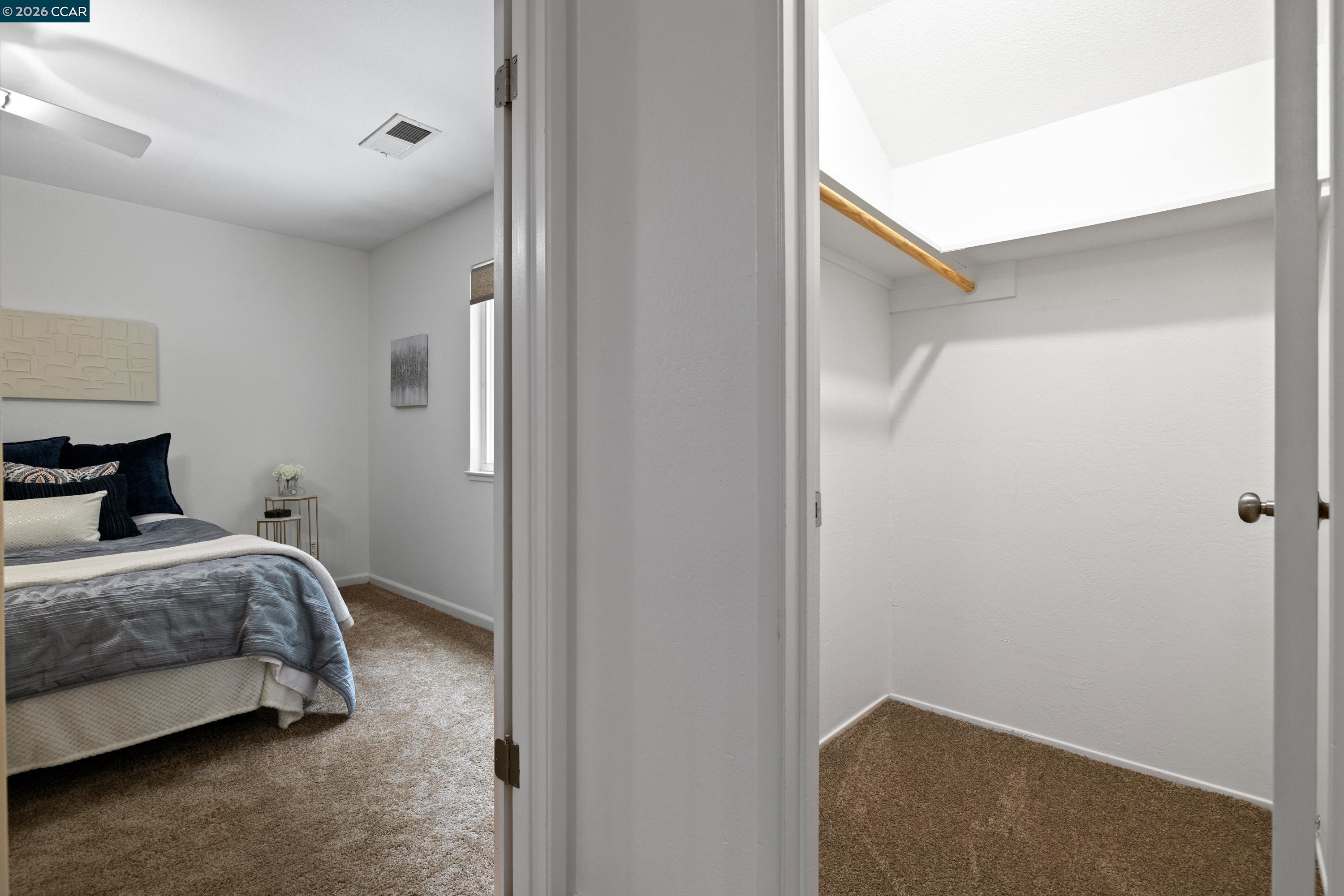 6444 Parklane Plz, Martinez CA 94553 — photo 18