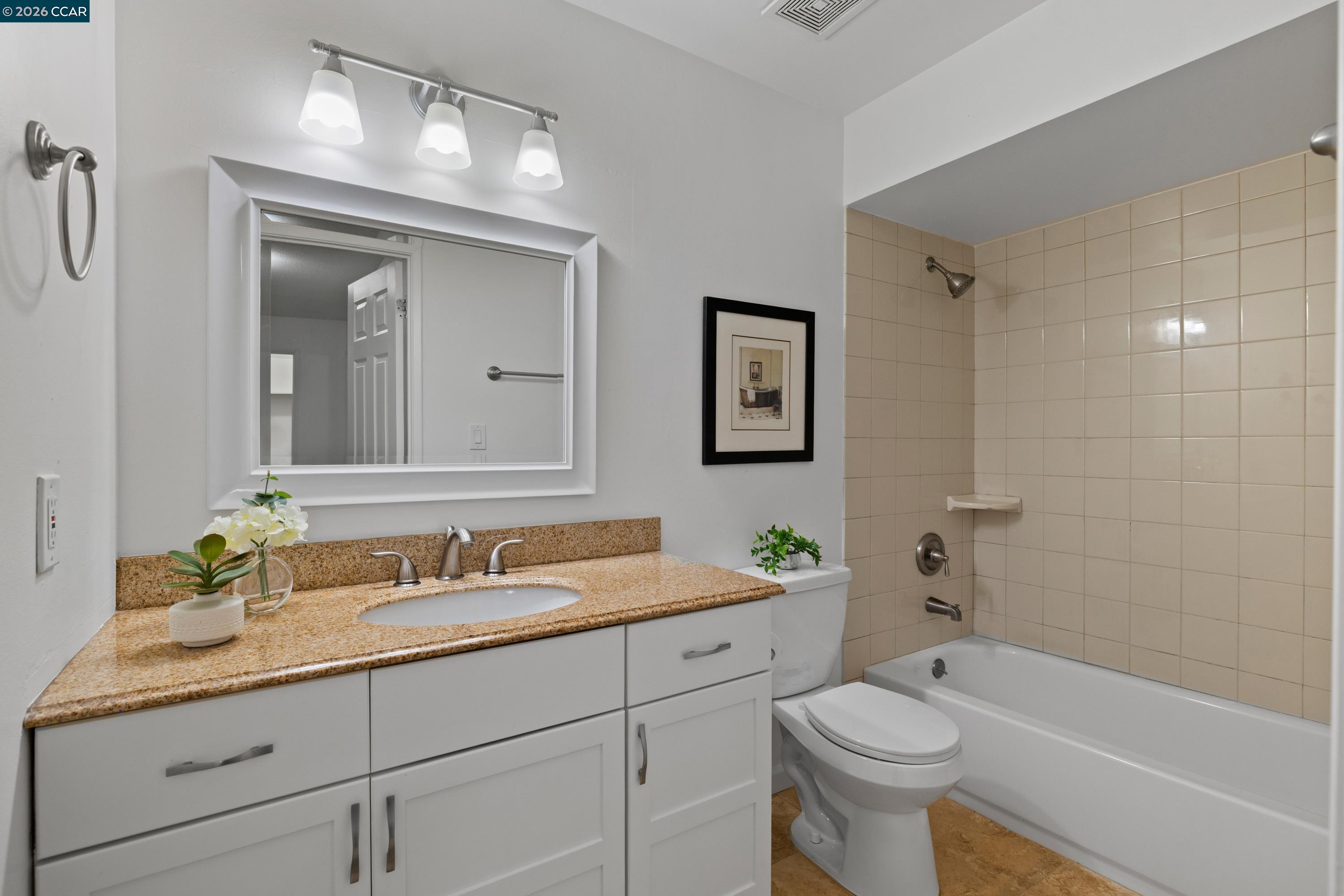 6444 Parklane Plz, Martinez CA 94553 — photo 21