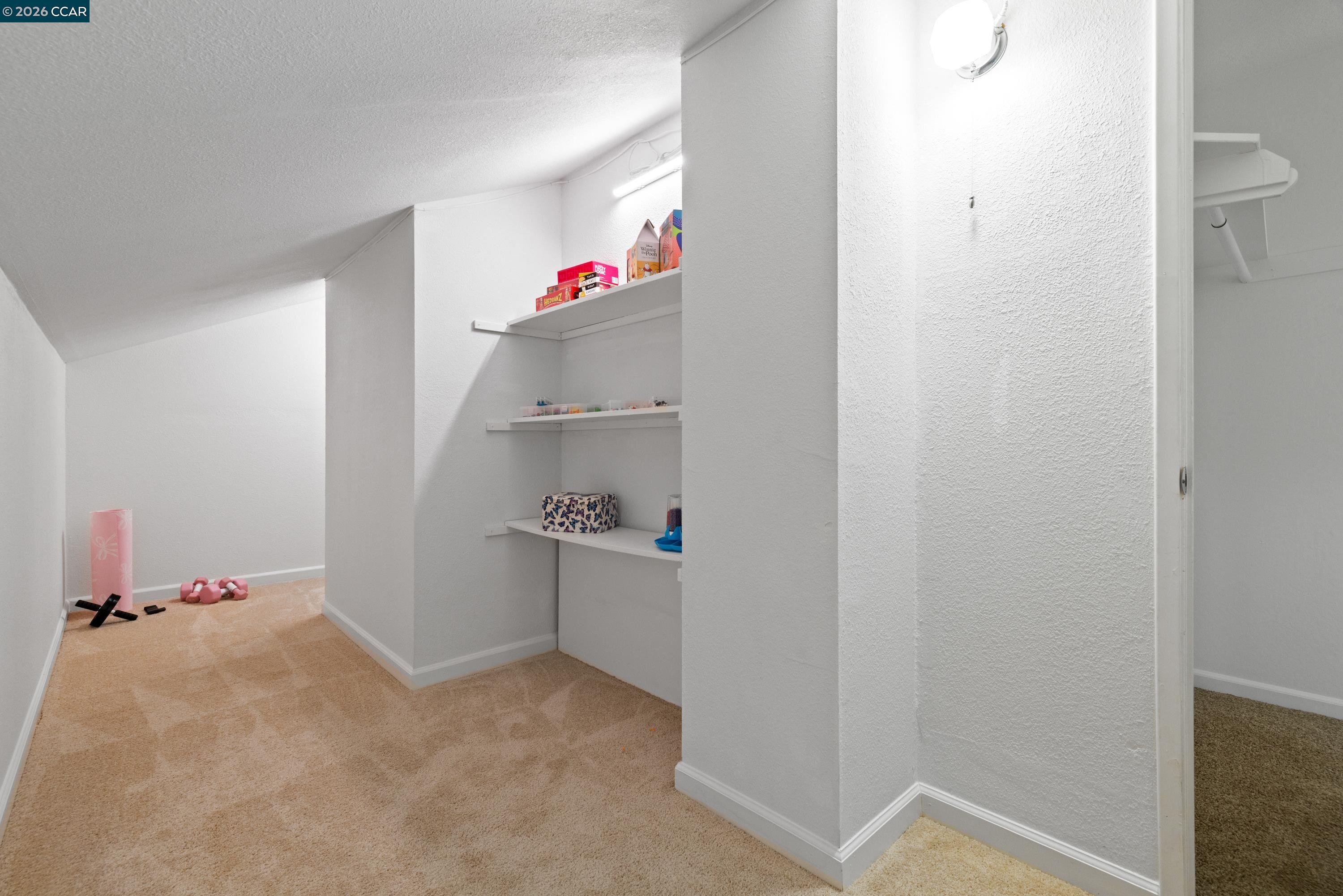 6444 Parklane Plz, Martinez CA 94553 — photo 24
