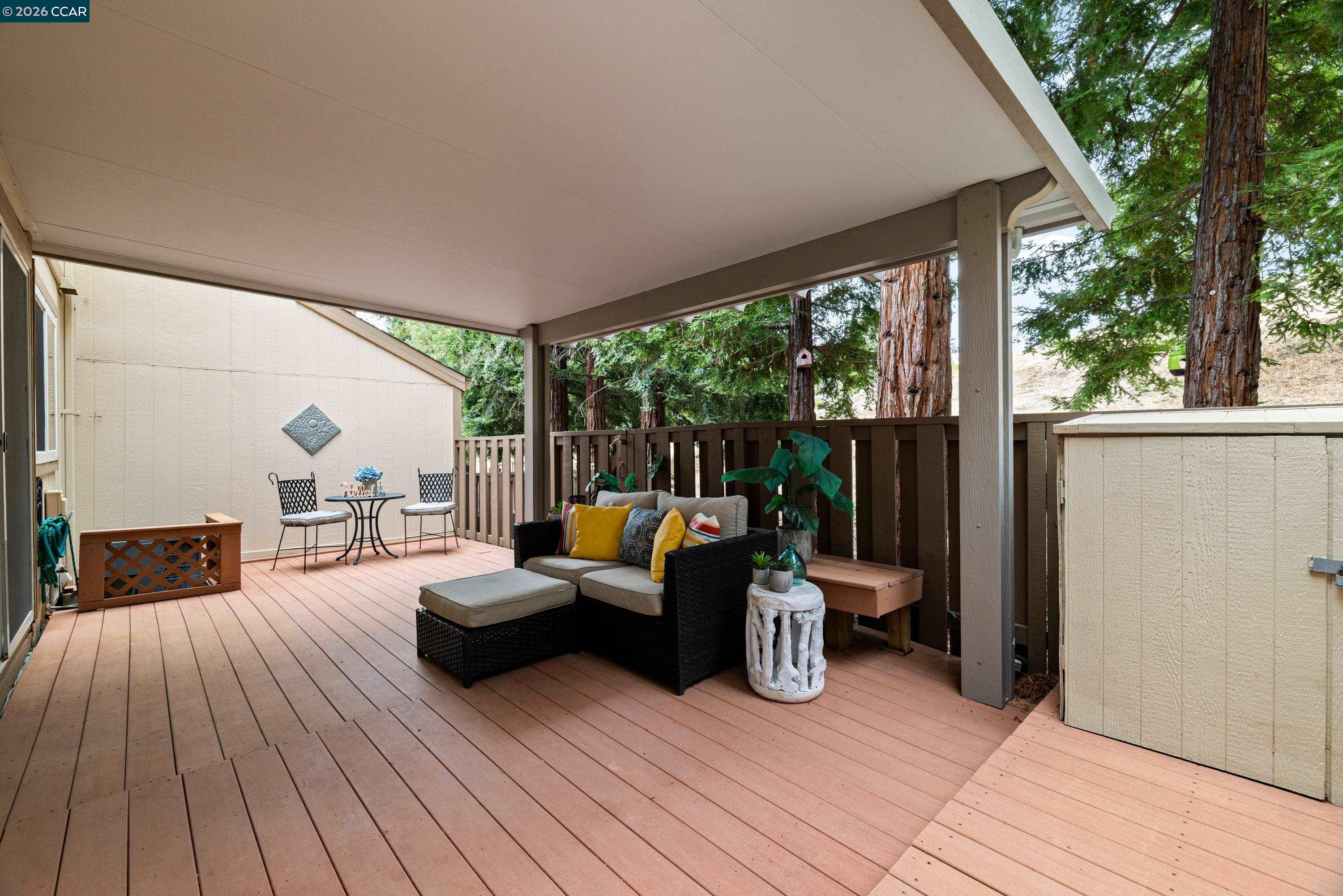 6444 Parklane Plz, Martinez CA 94553 — photo 26