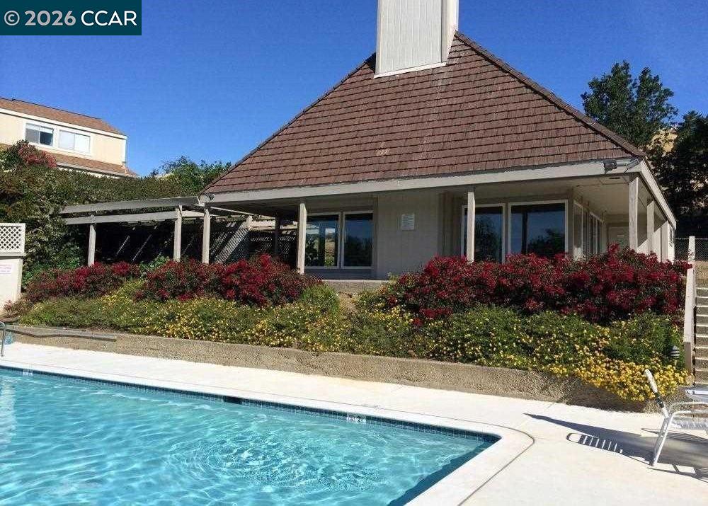 6444 Parklane Plz, Martinez CA 94553 — photo 28