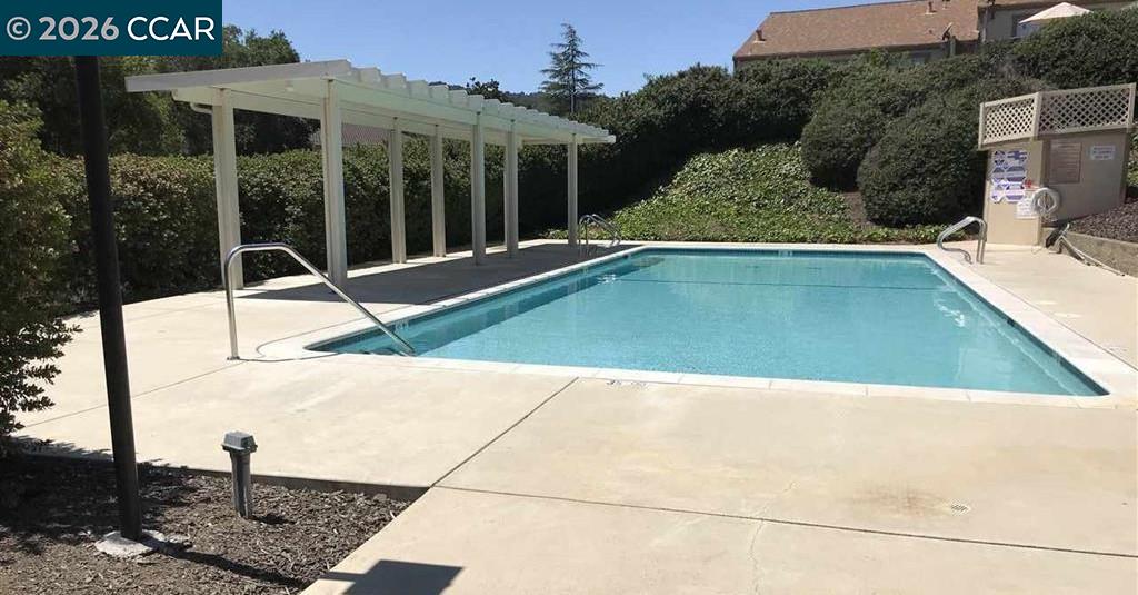 6444 Parklane Plz, Martinez CA 94553 — photo 29