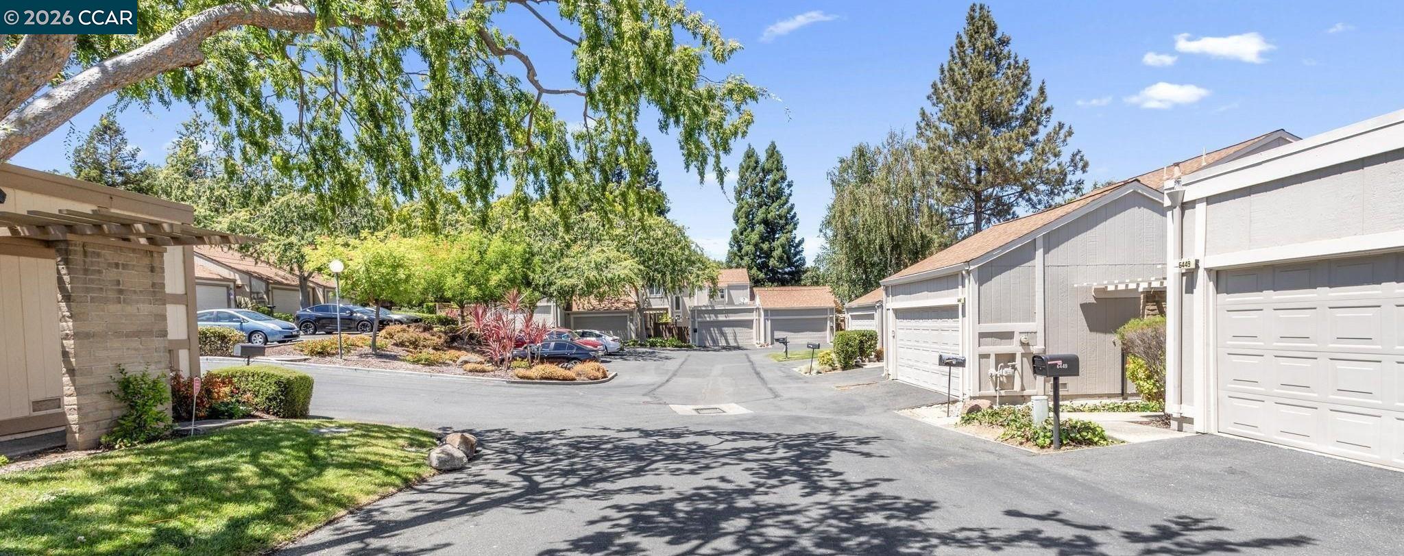 6444 Parklane Plz, Martinez CA 94553 — photo 31