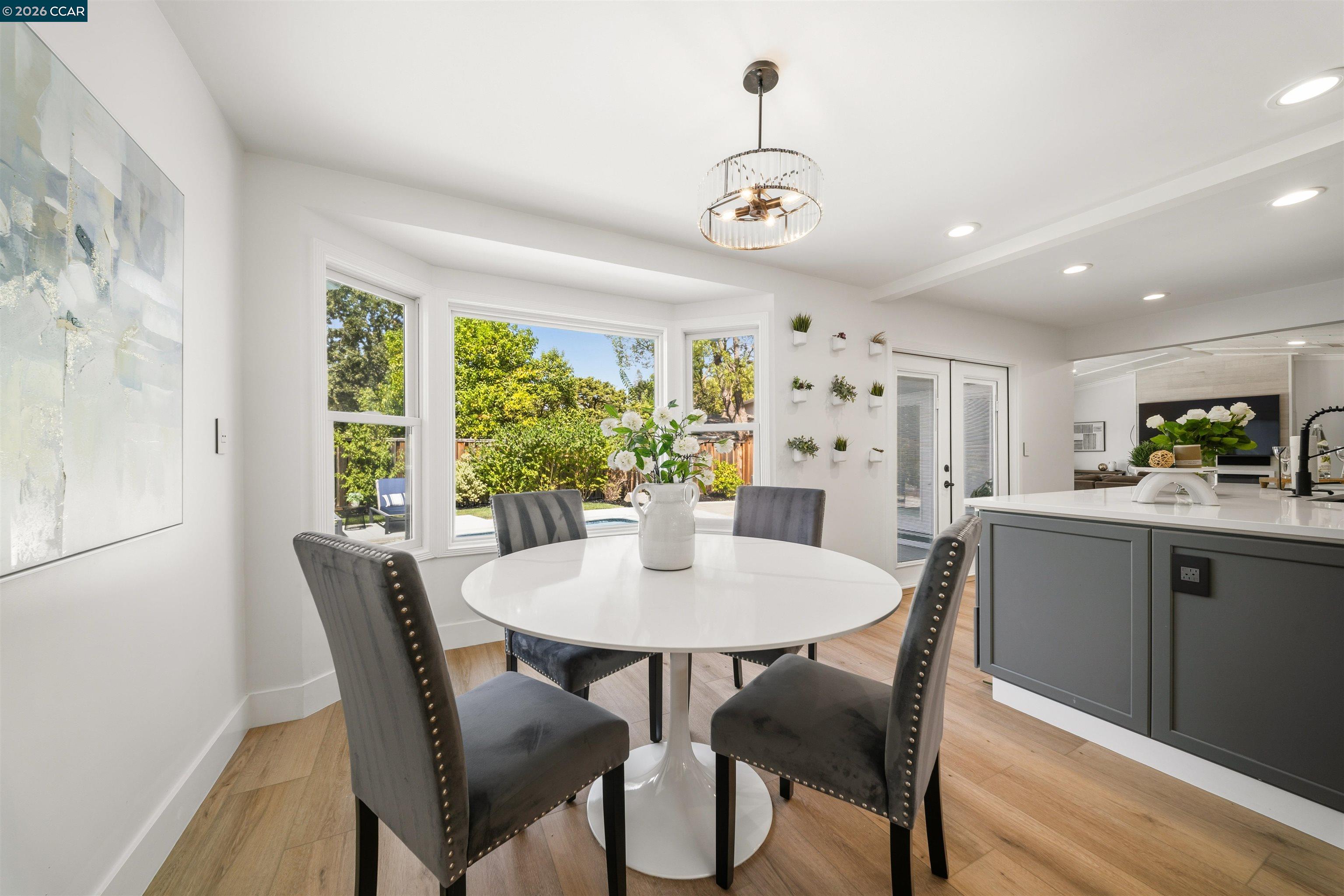 3318 Cottingham Ct, Walnut Creek CA 94598 — photo 13